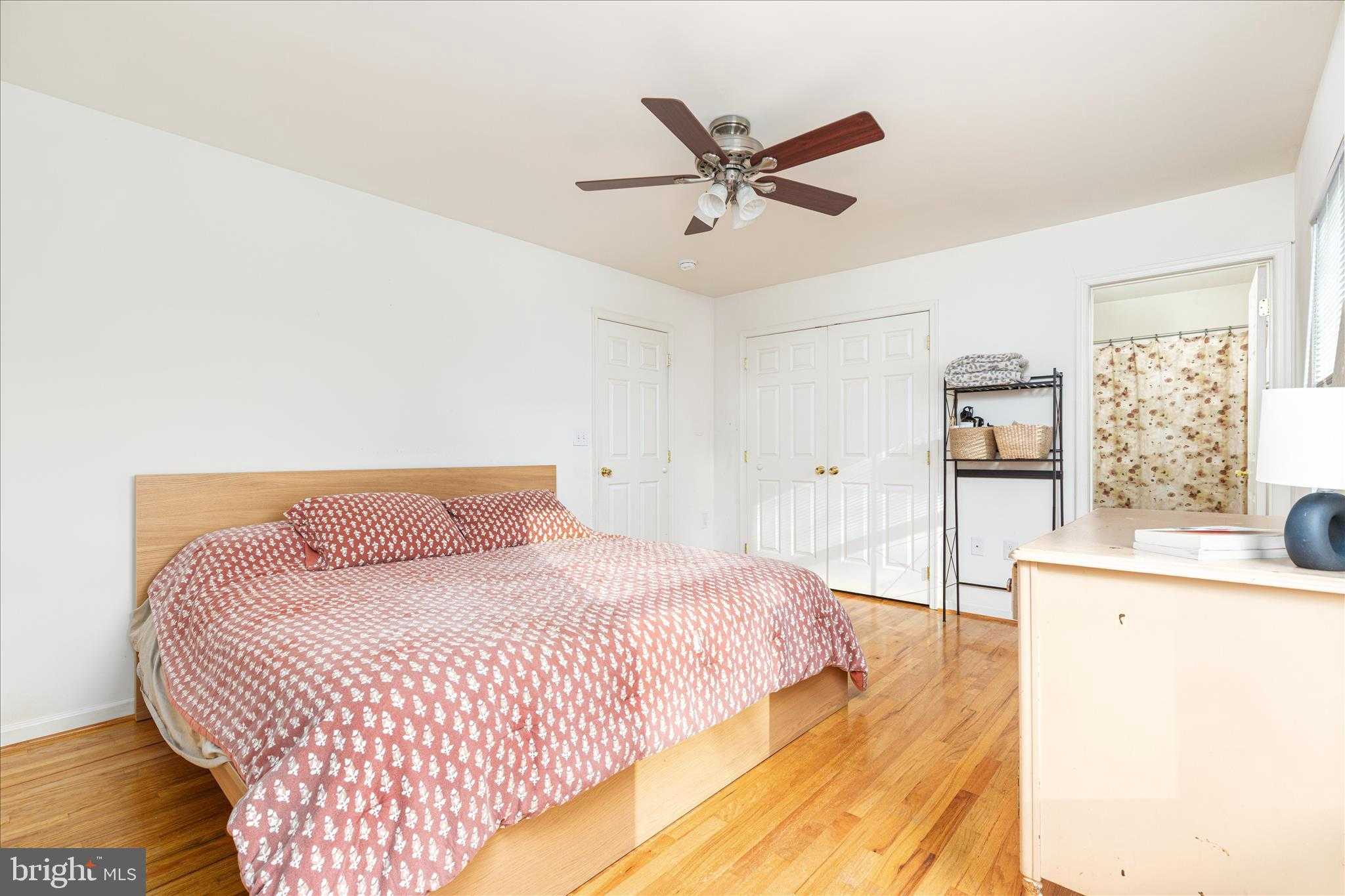 1112 Ashby St photo 21