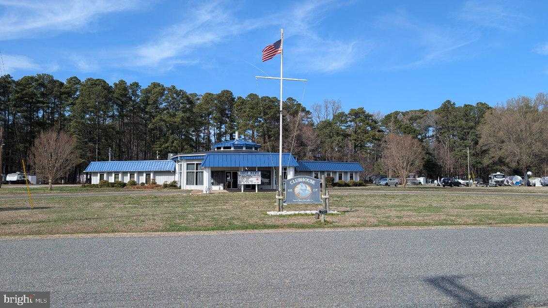 189A Glebe Harbor Dr photo 5