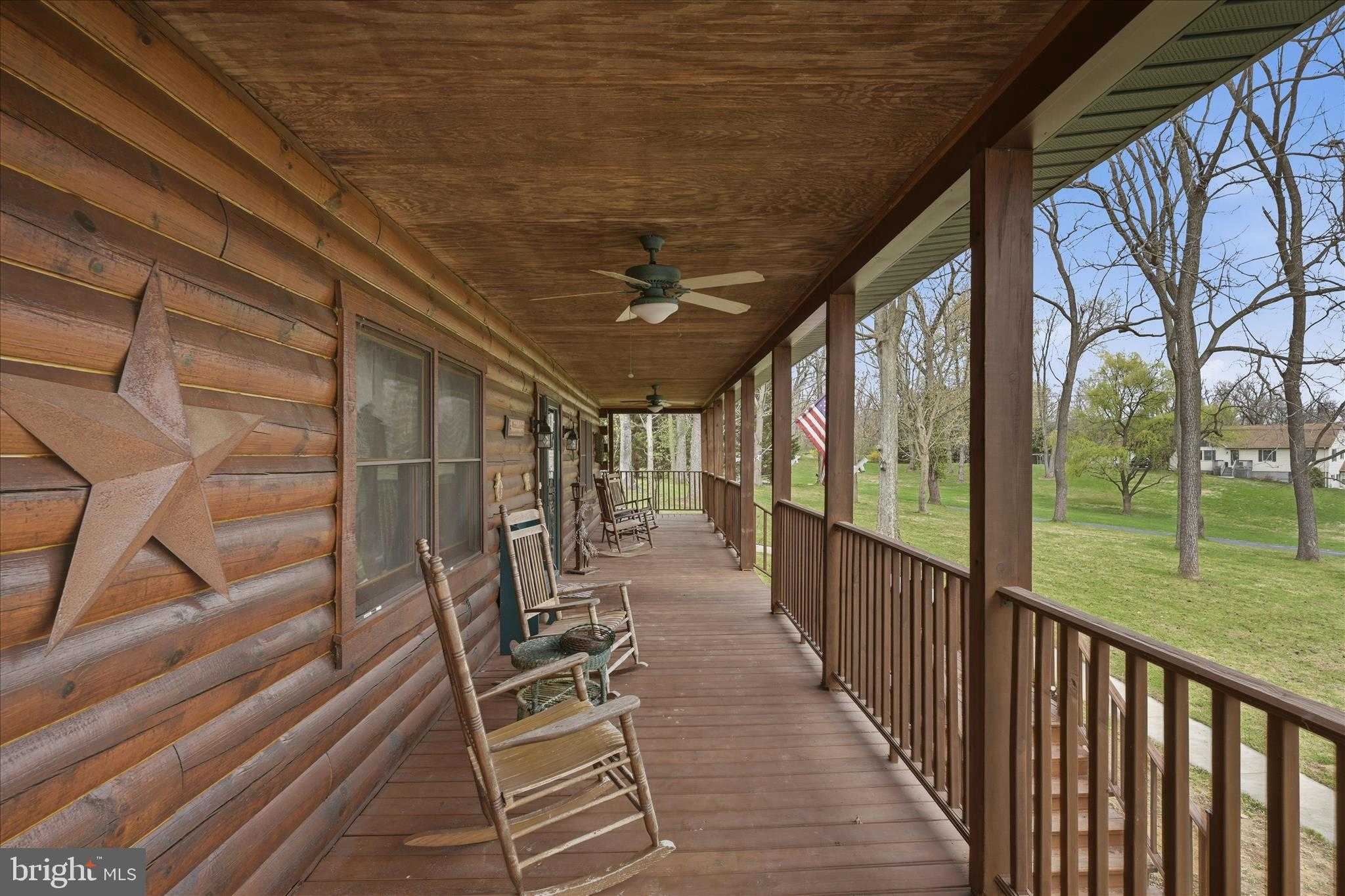 1125 Clifton Rd photo 8