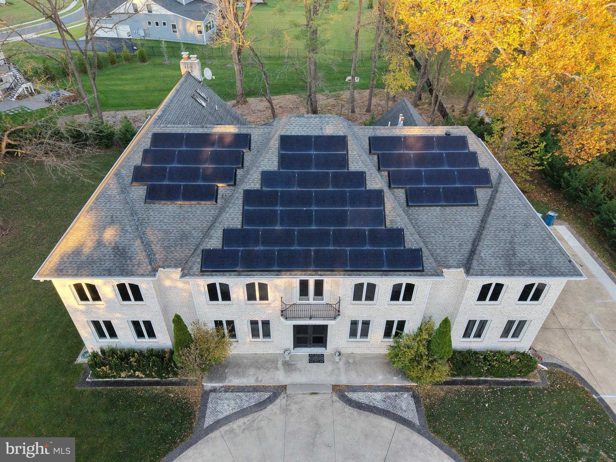 9116 Leesburg Pike photo 35