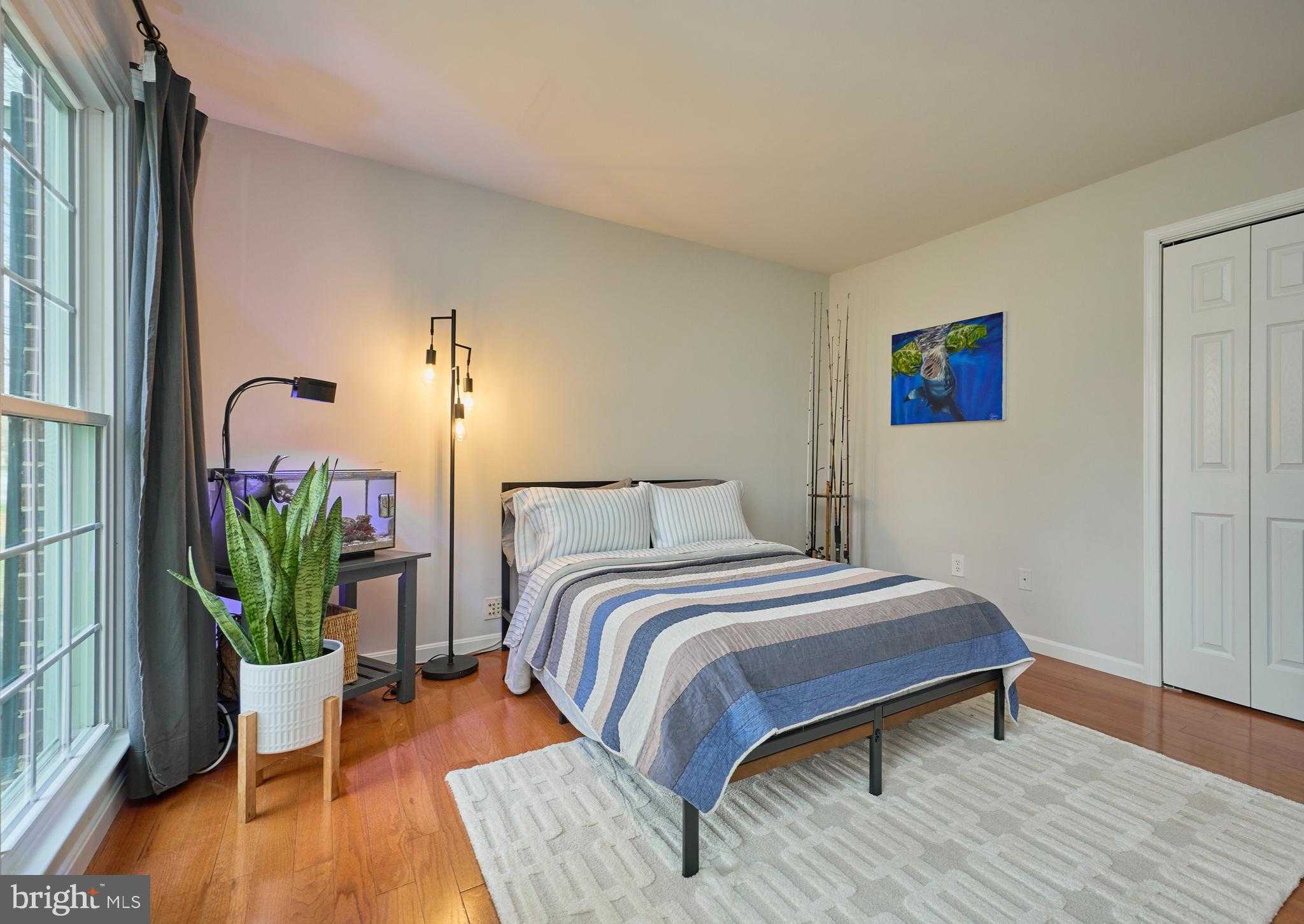 105 Whitney Pl NE photo 27