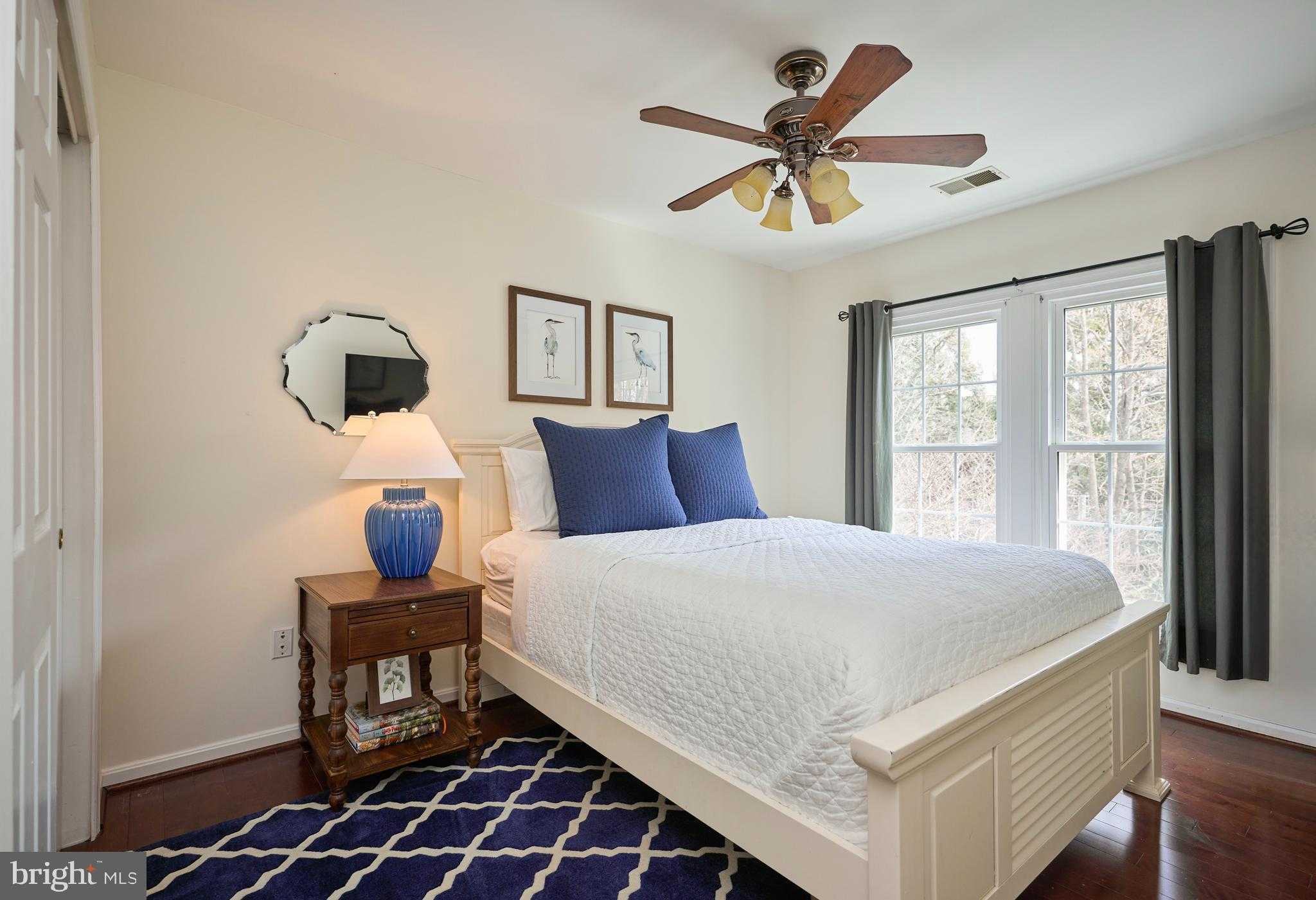 105 Whitney Pl NE photo 41