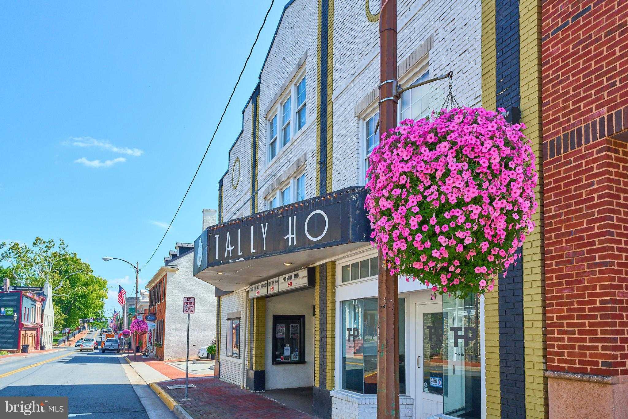 105 Whitney Pl NE photo 86