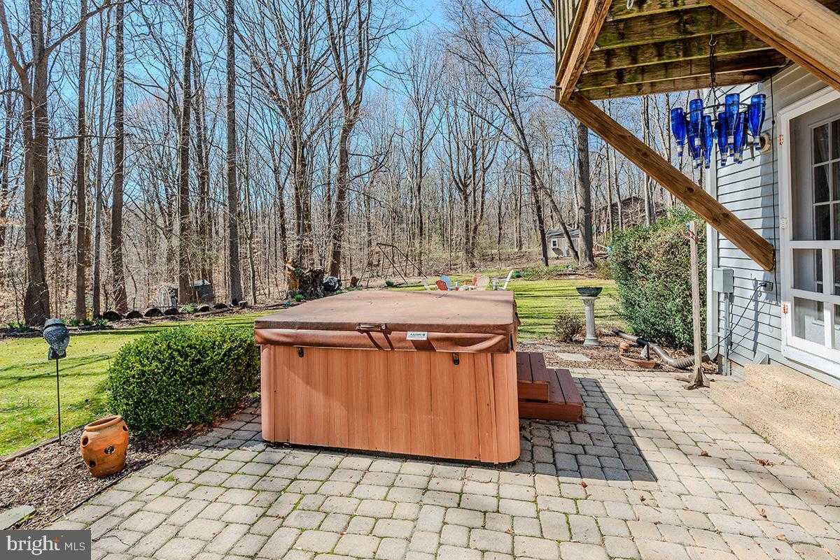 213 King James Rd photo 28