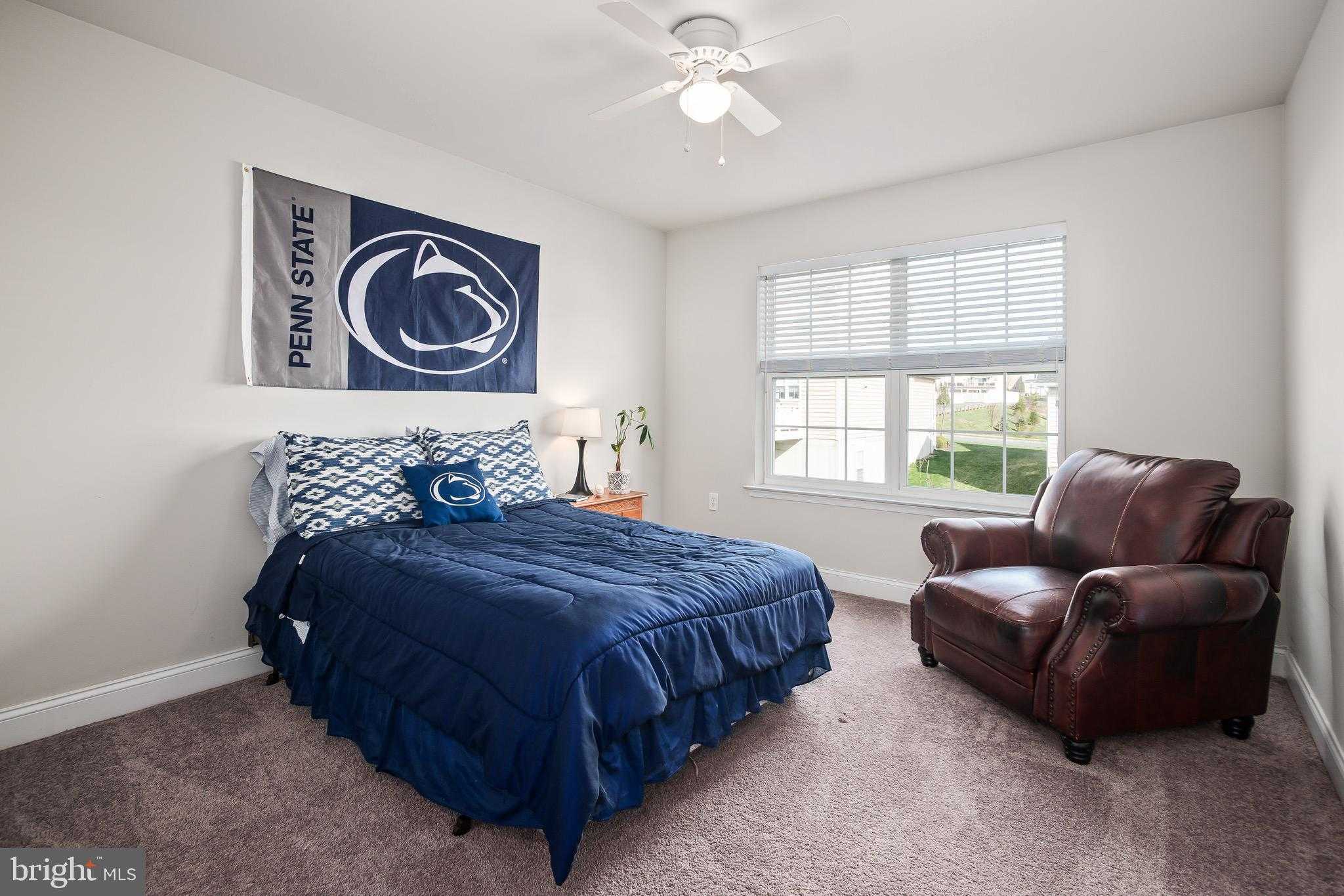 2133 Bridgeport Ave photo 33