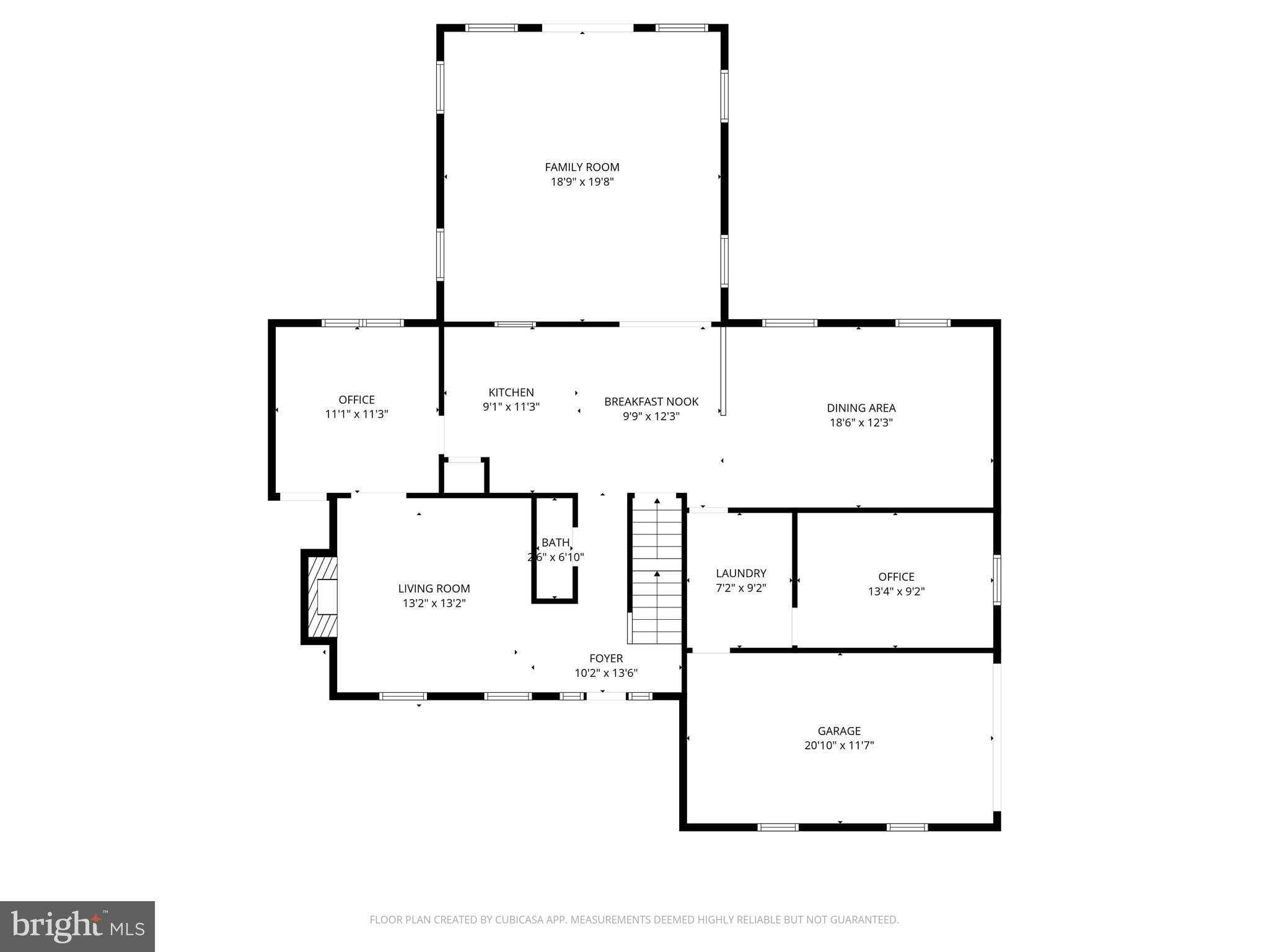 1555 Kumry Rd photo 39