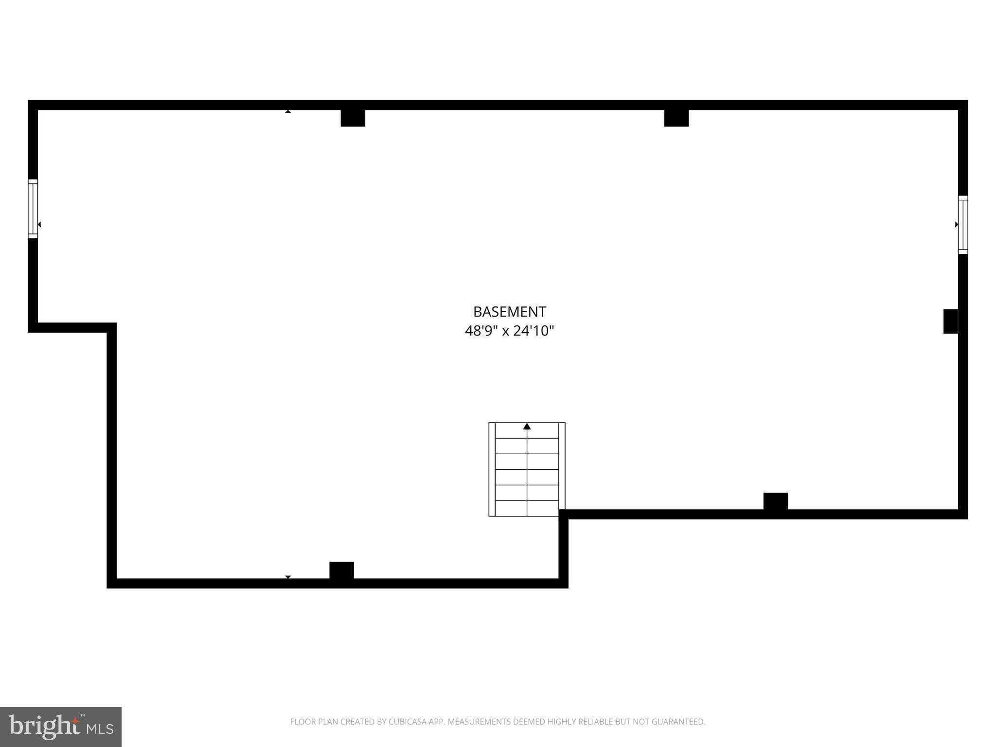 1555 Kumry Rd photo 69