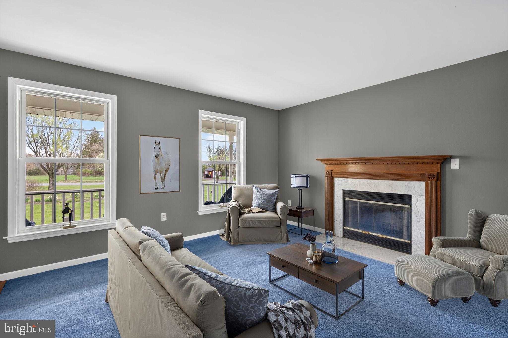 1555 Kumry Rd photo 8