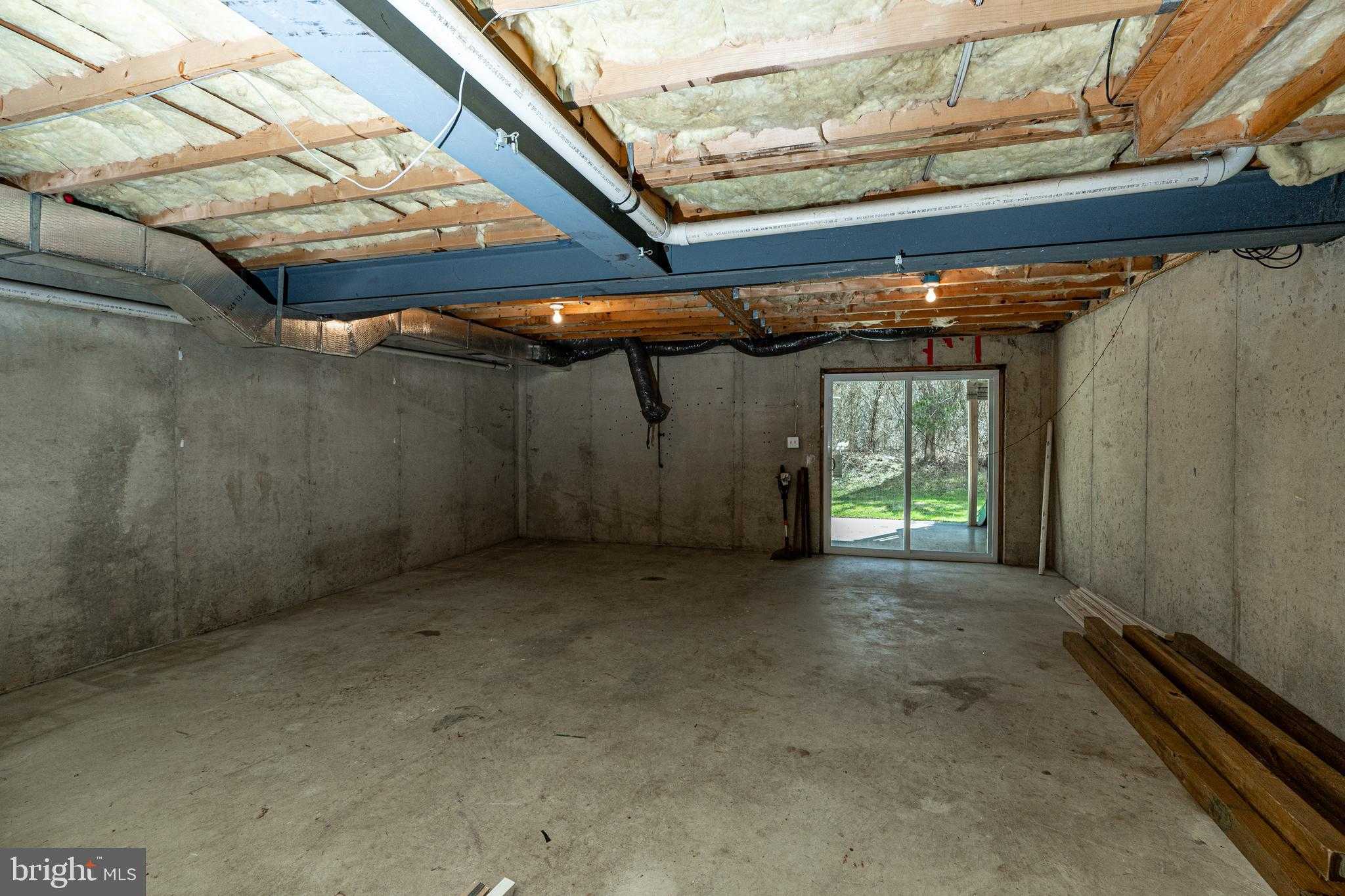 1146 Valley Stream Dr photo 35