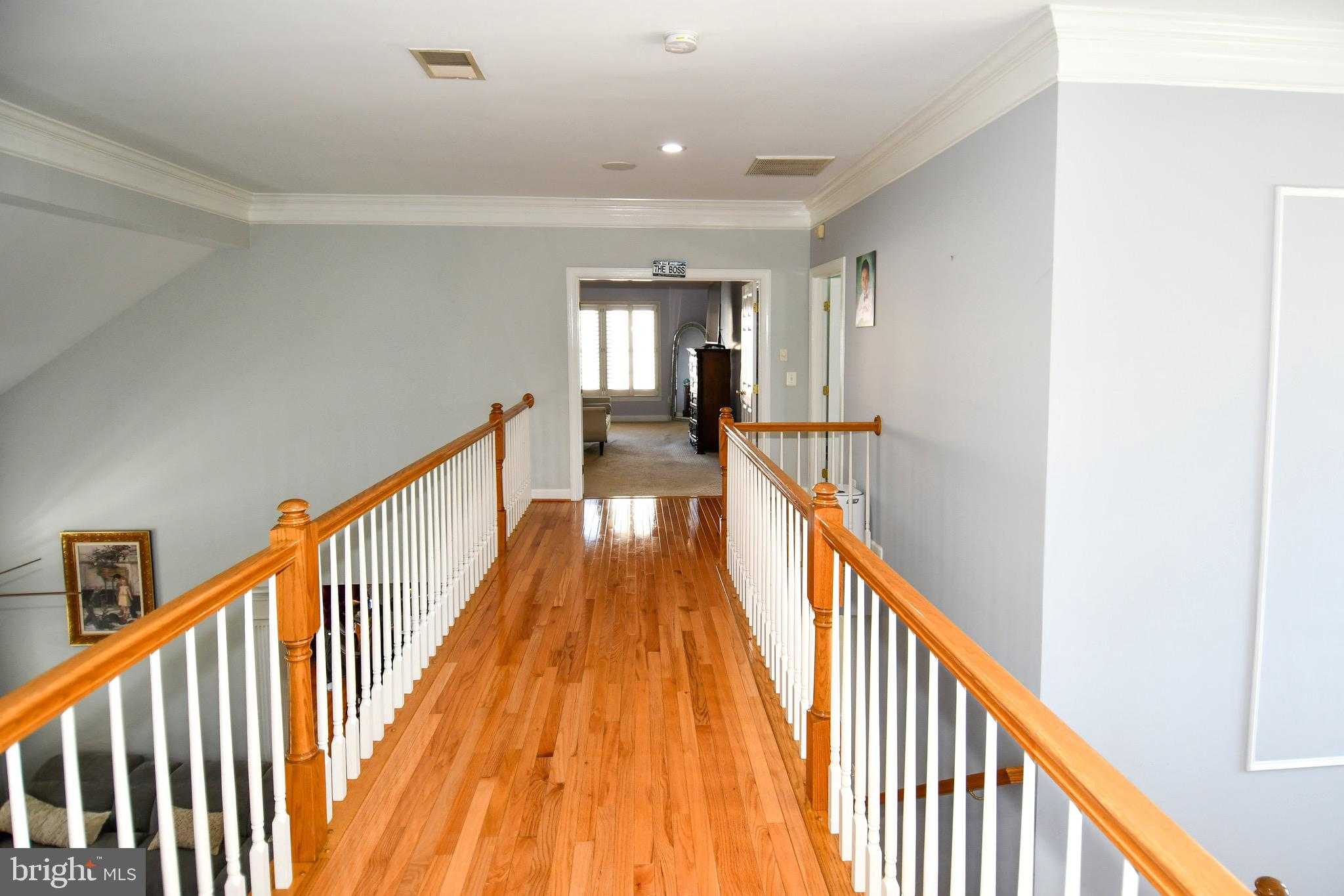 25636 Summerall Dr photo 28