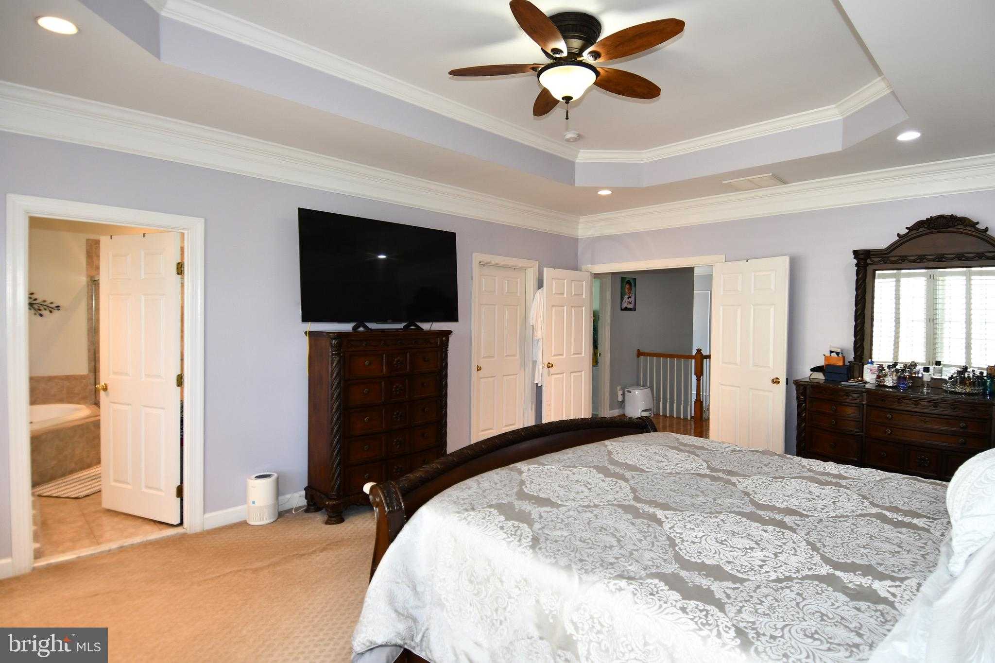 25636 Summerall Dr photo 32