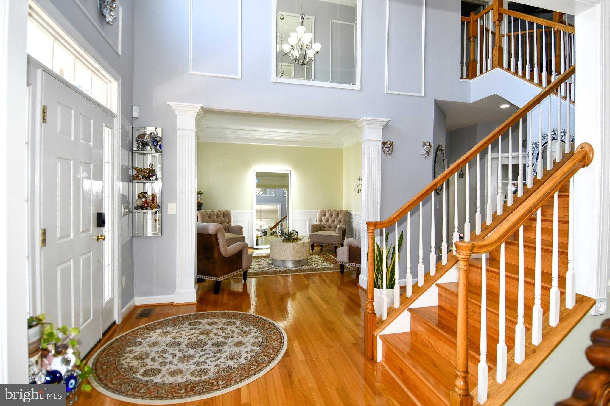 25636 Summerall Dr photo 4