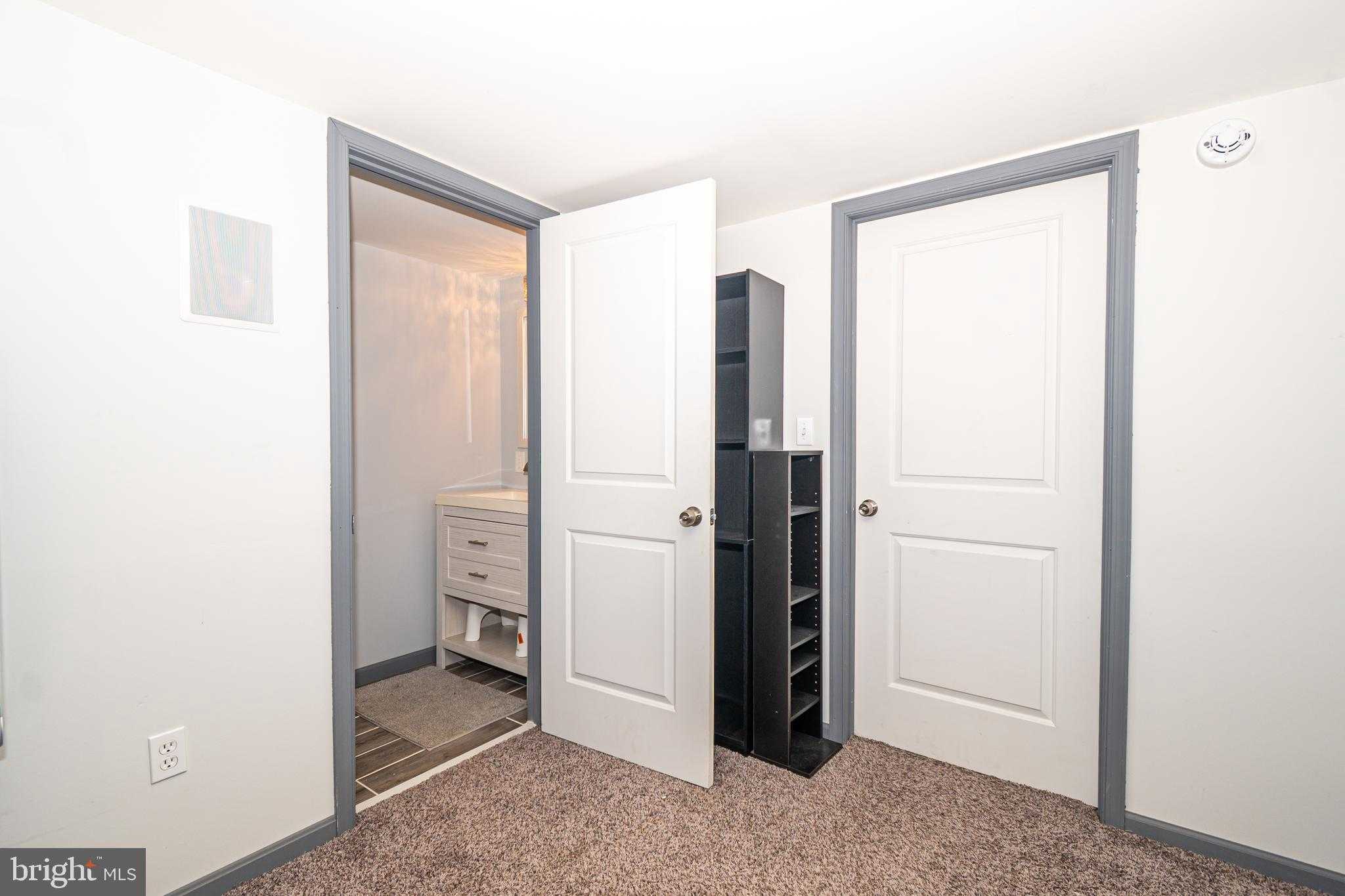 5538 Whitwood Rd photo 14