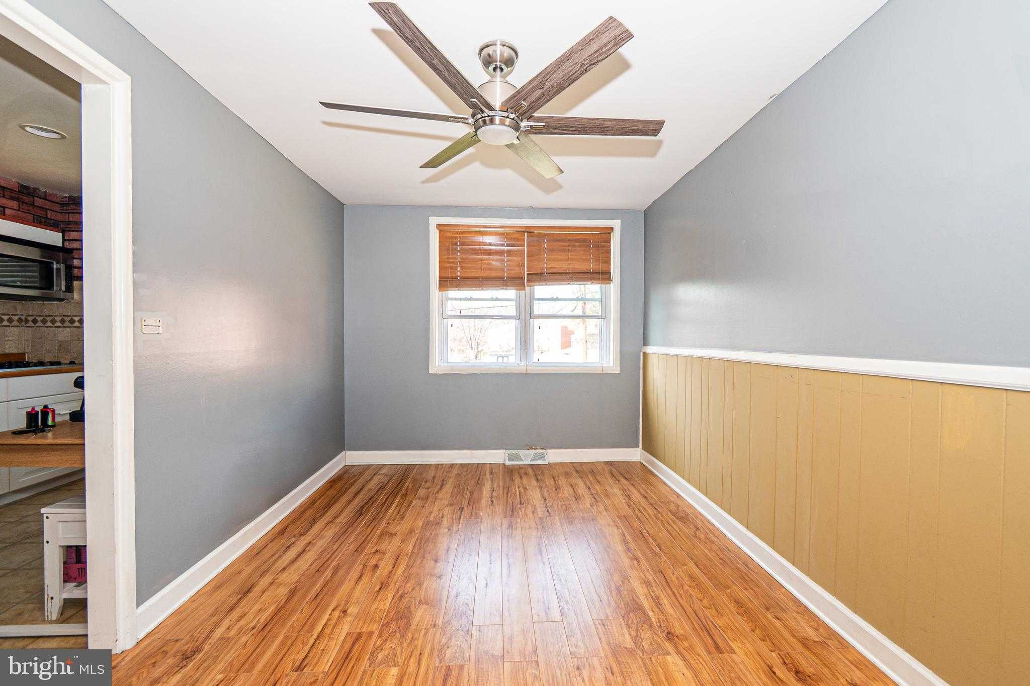 5538 Whitwood Rd photo 4