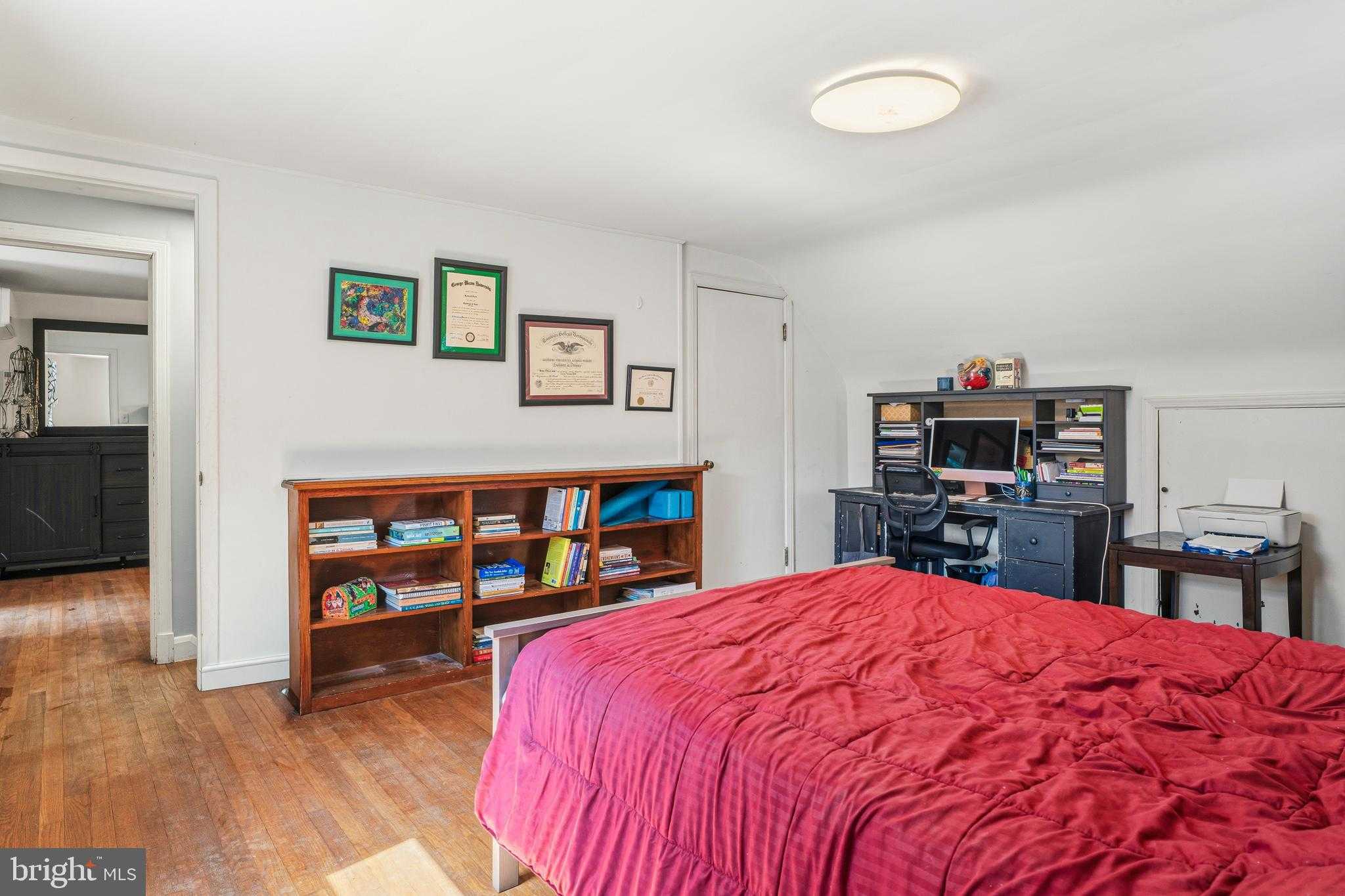 935 Litchfield Rd photo 20