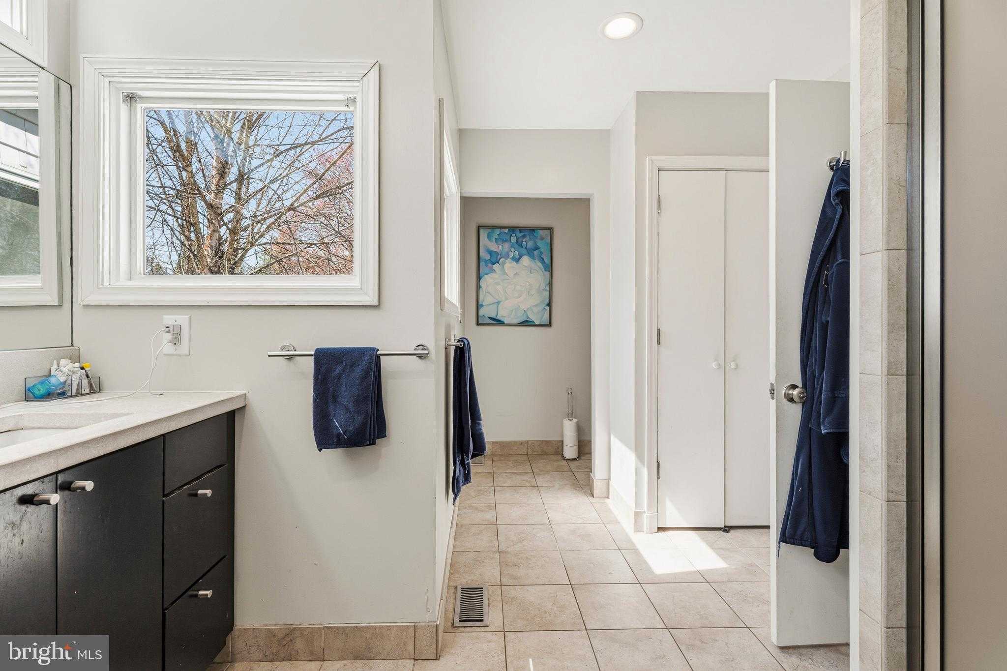 935 Litchfield Rd photo 27