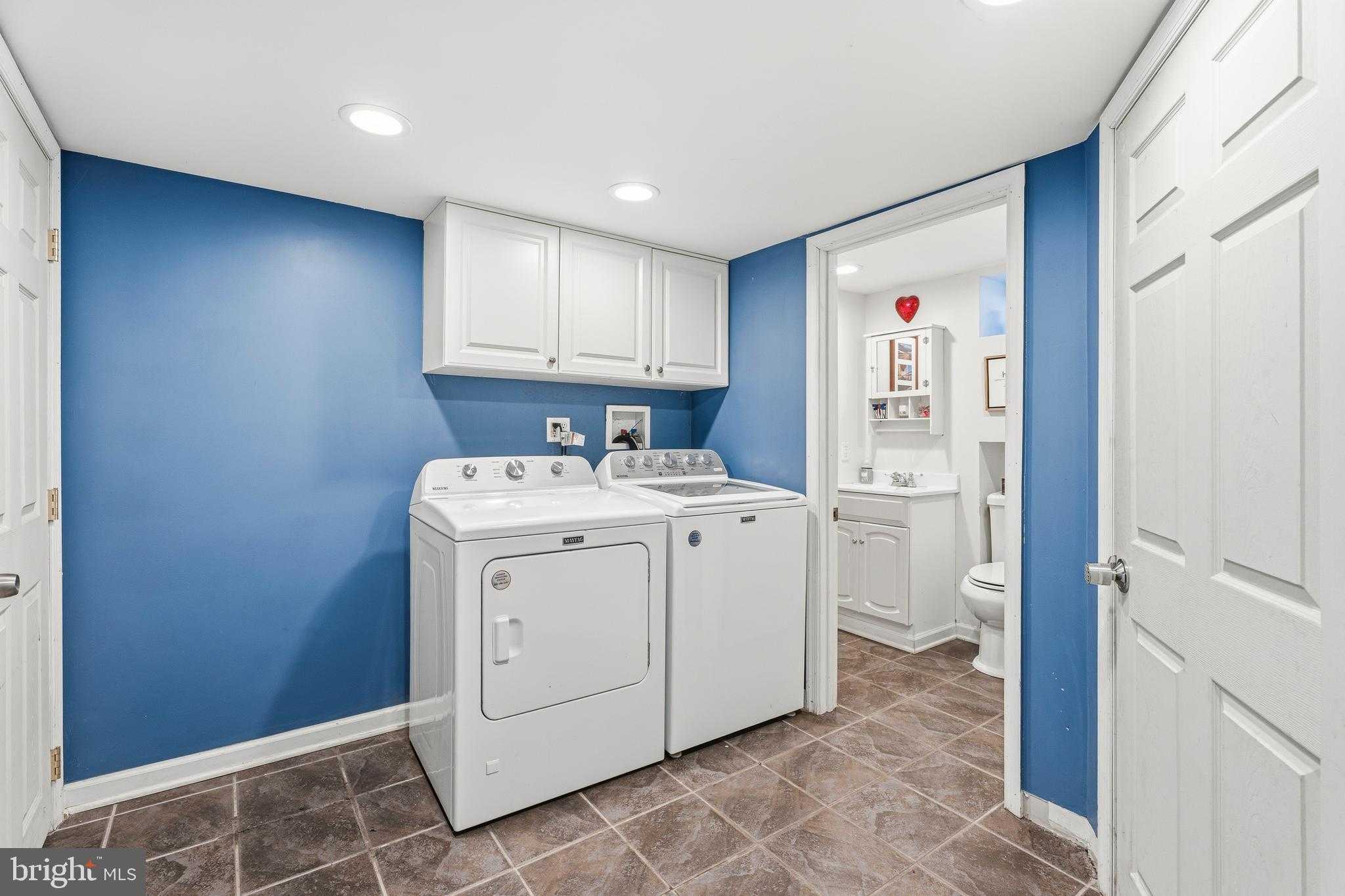 935 Litchfield Rd photo 34