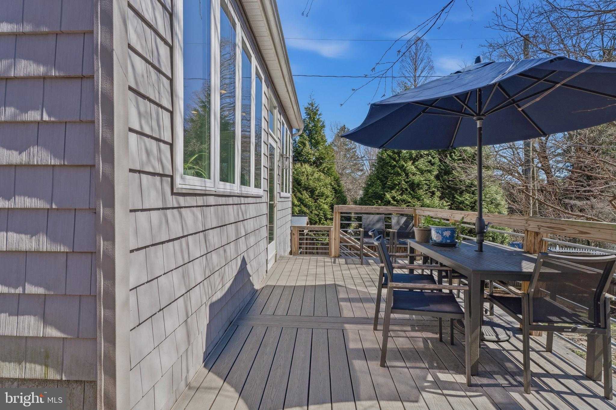 935 Litchfield Rd photo 39