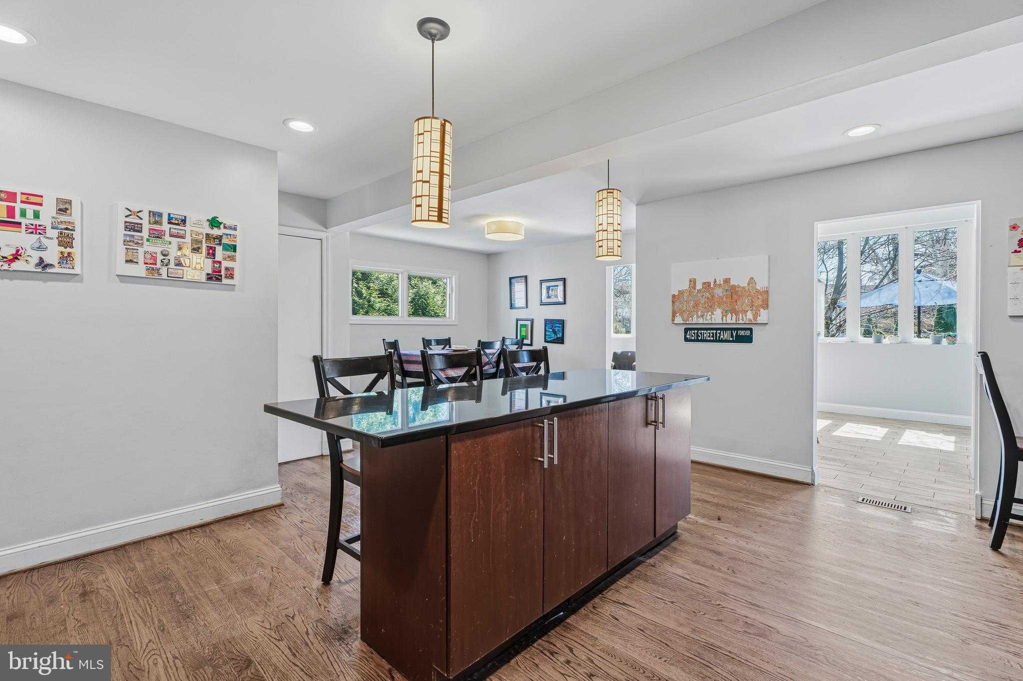 935 Litchfield Rd photo 7