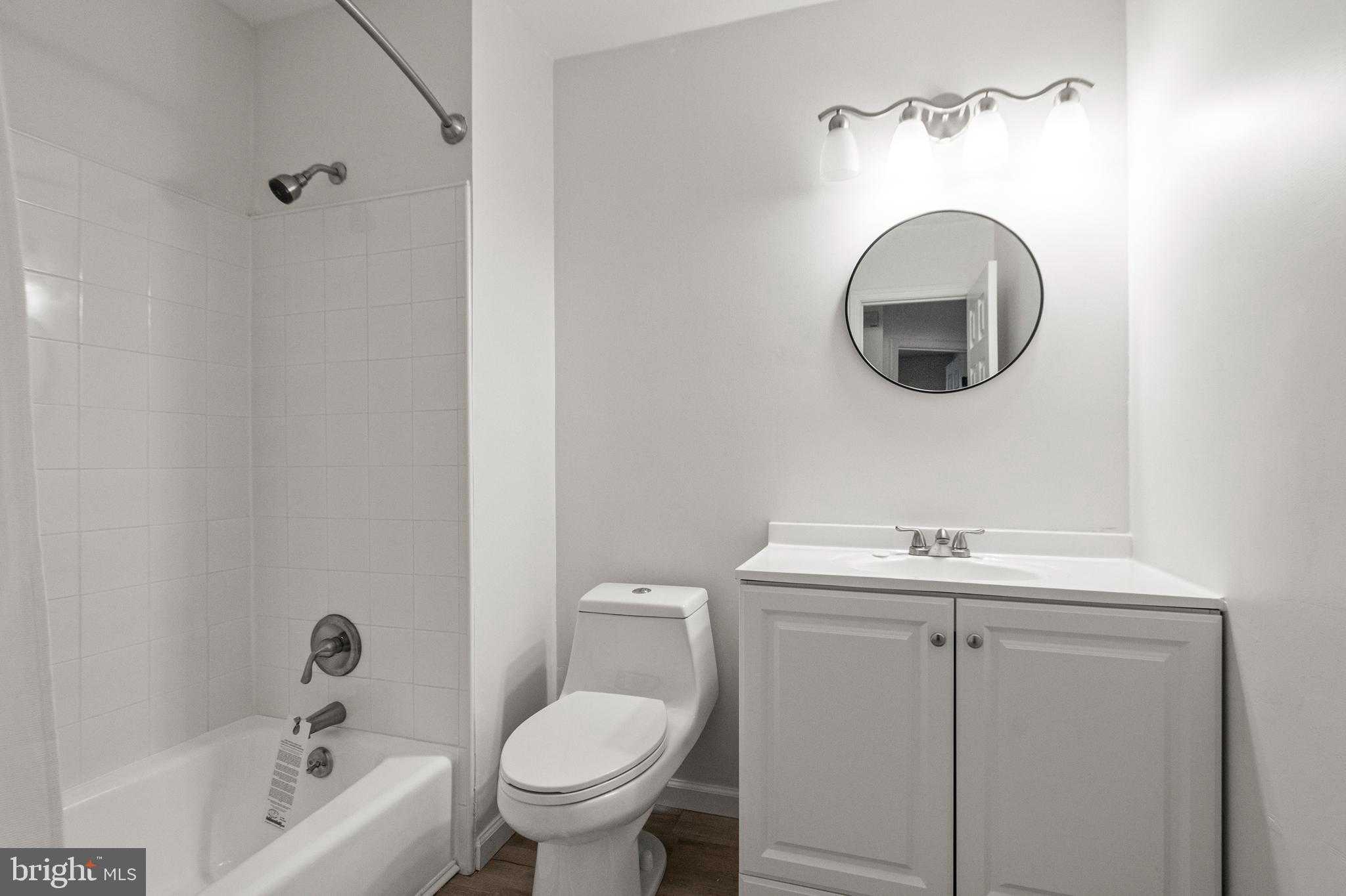 801 Pocahontas Dr photo 17