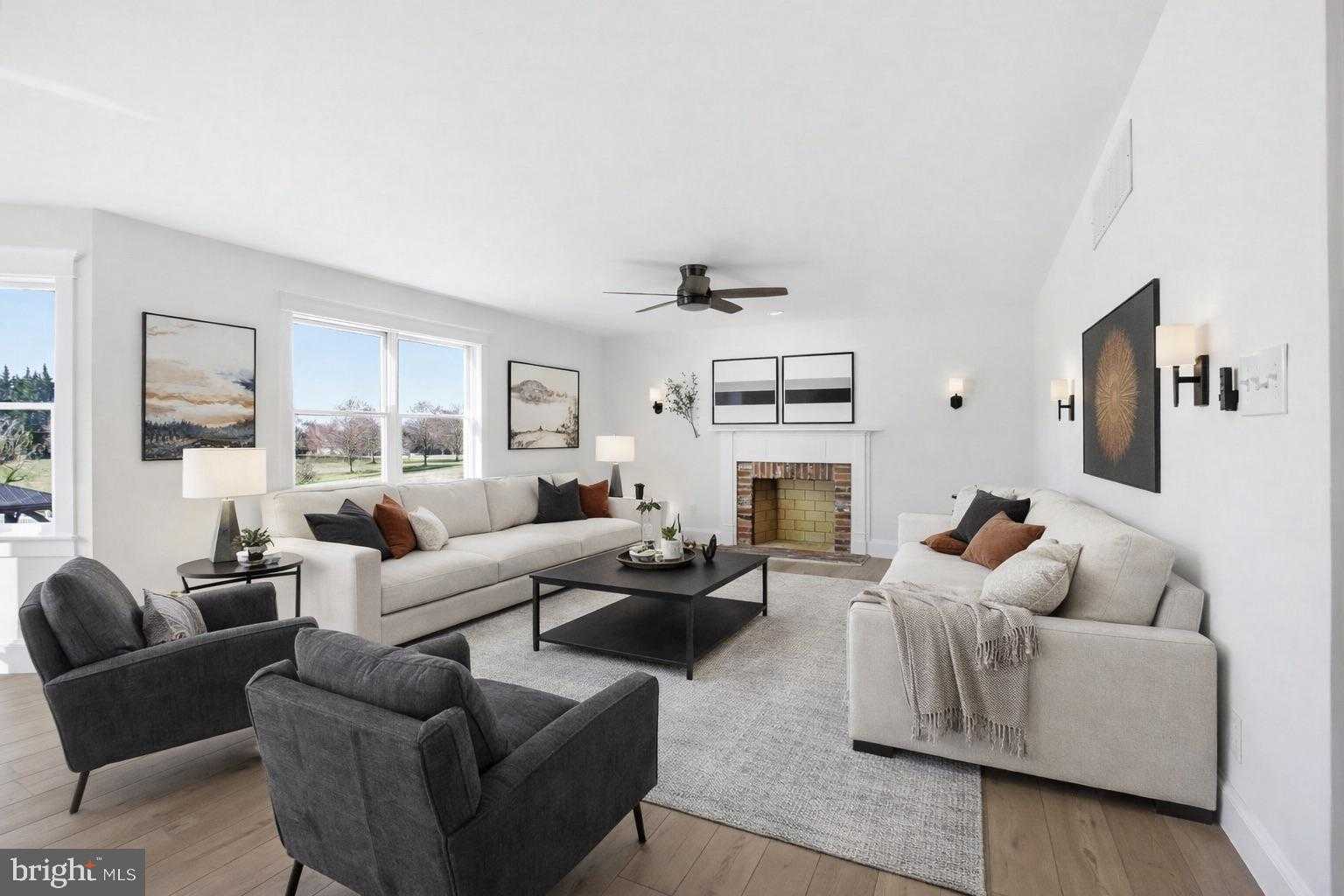 15005 Bushy Park Rd photo 11