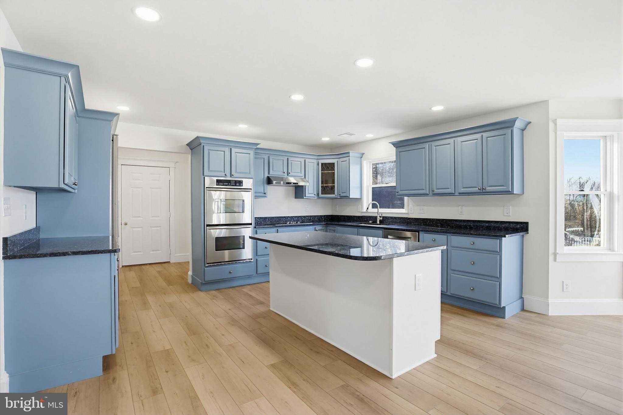 15005 Bushy Park Rd photo 6