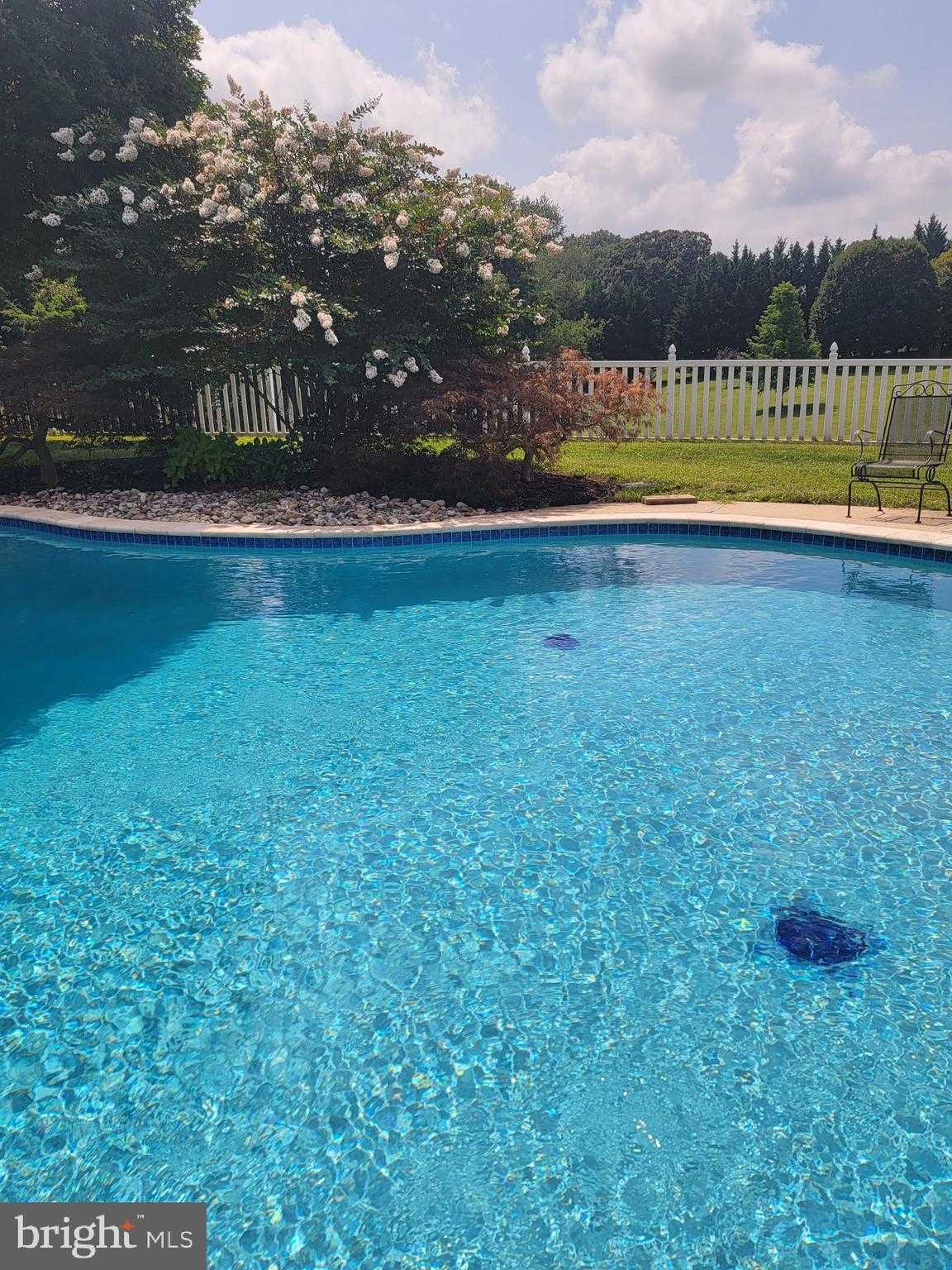 15005 Bushy Park Rd photo 61