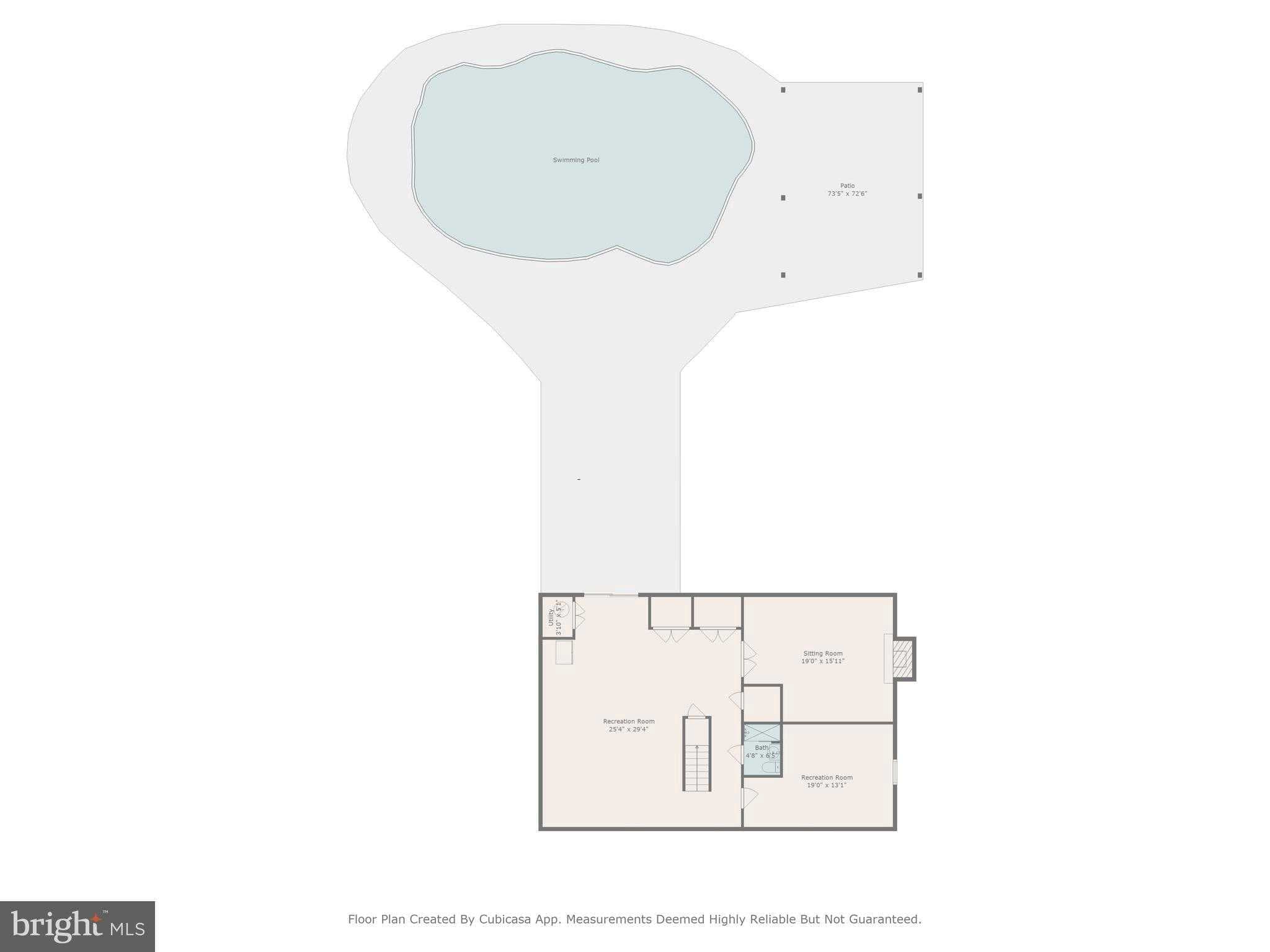 15005 Bushy Park Rd photo 75