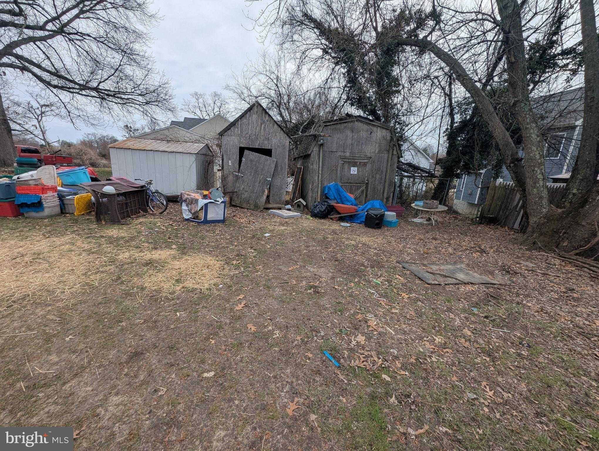 811 203rd St photo 2