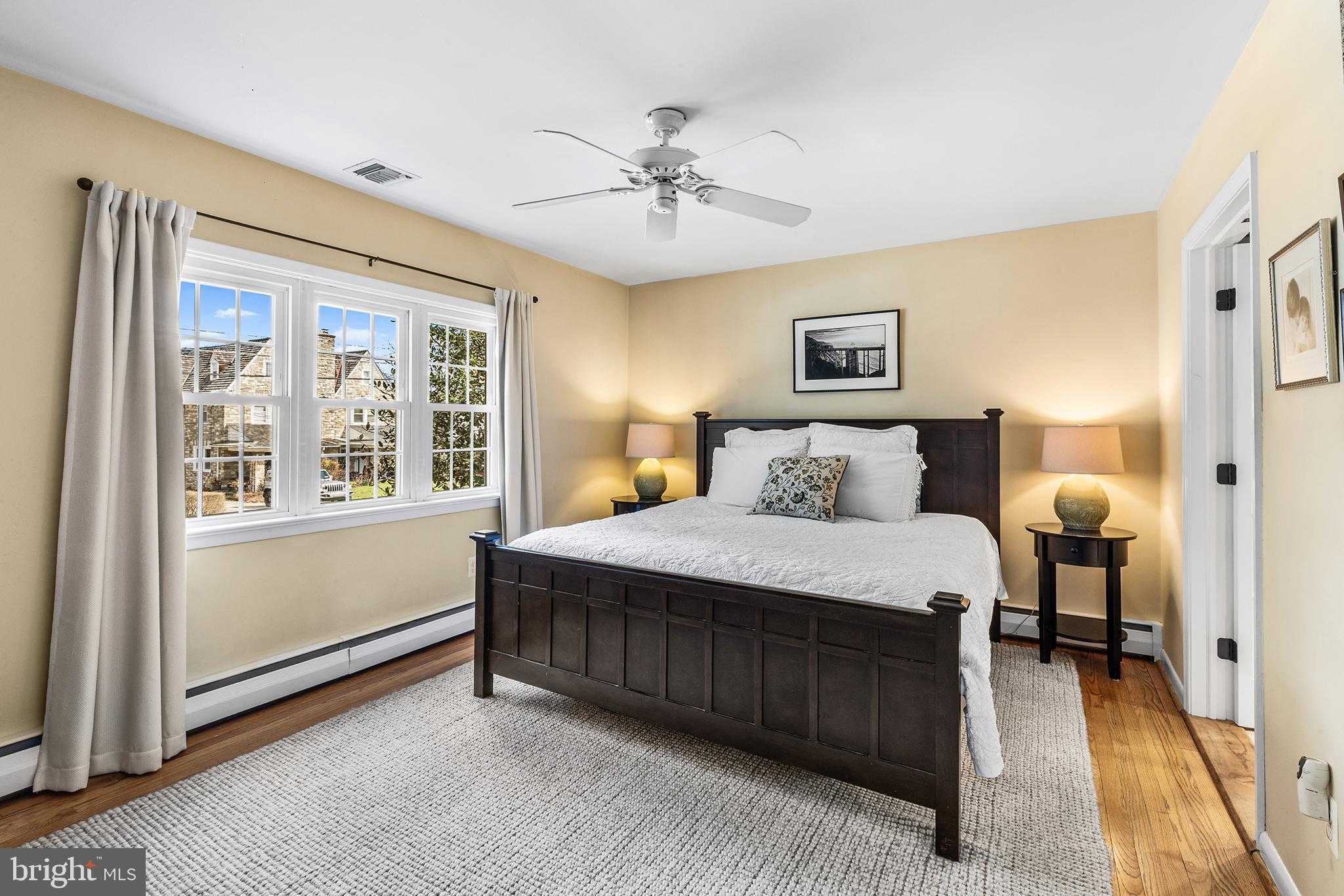 220 S Valley Forge Rd photo 15