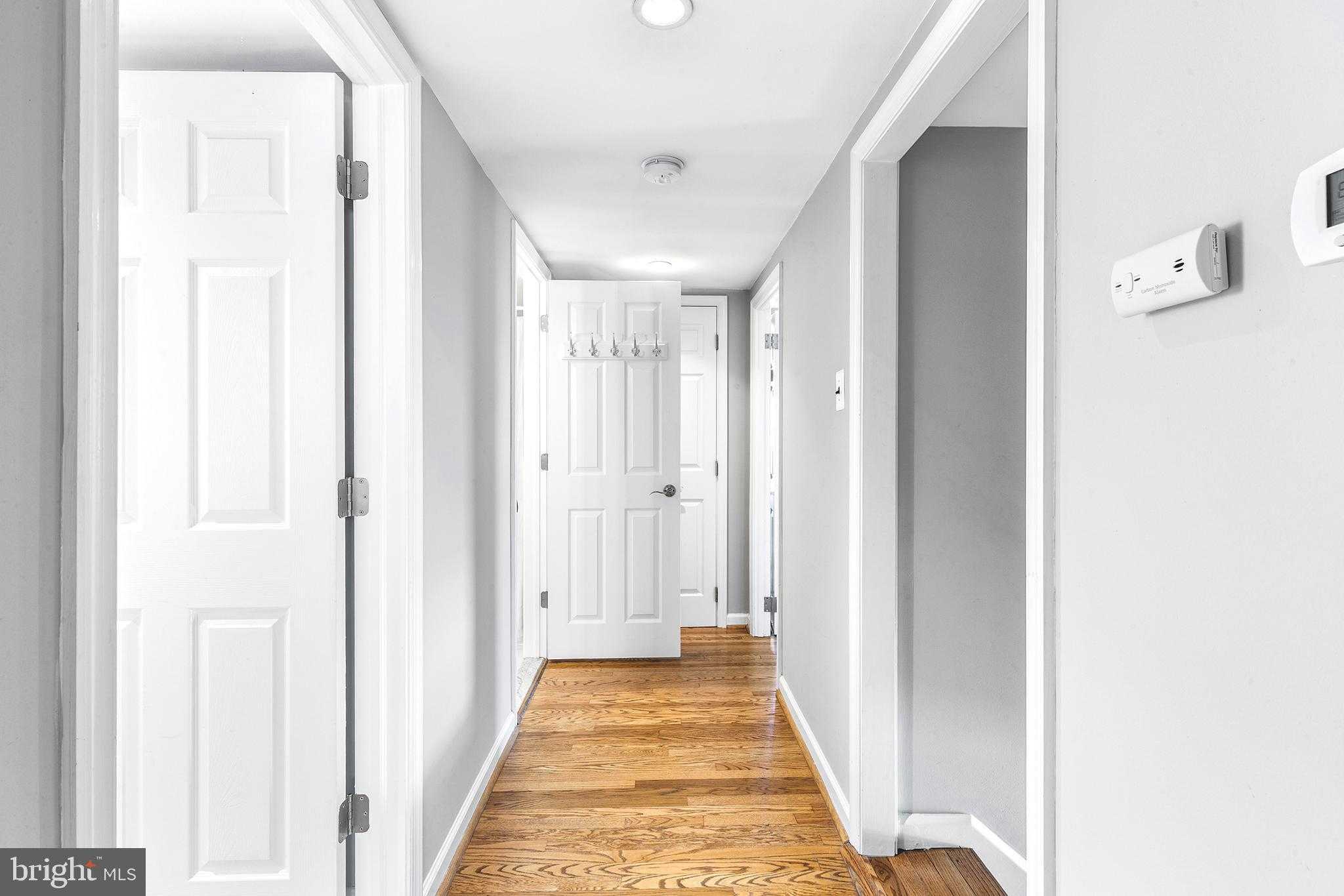 220 S Valley Forge Rd photo 23