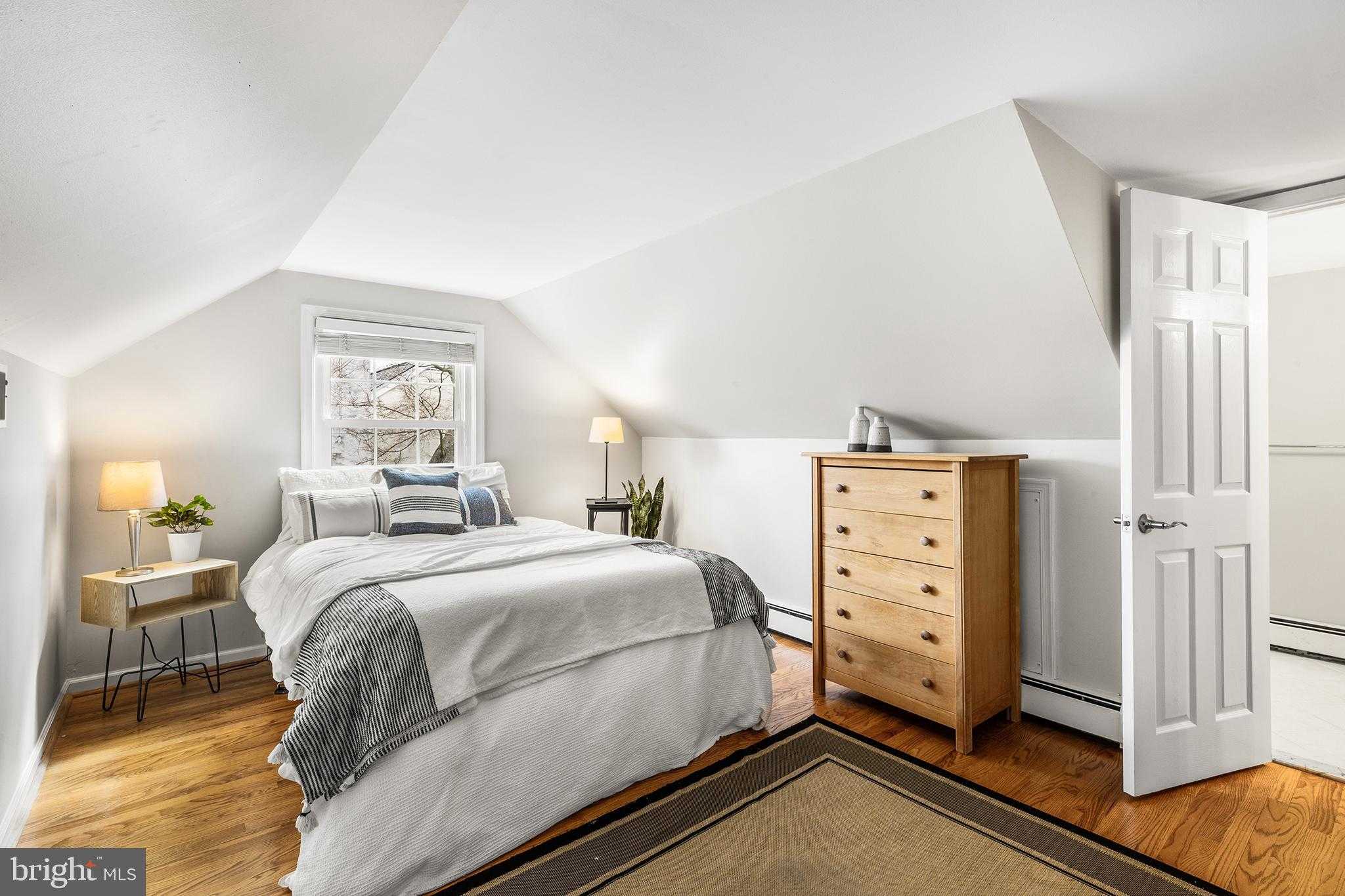 220 S Valley Forge Rd photo 25