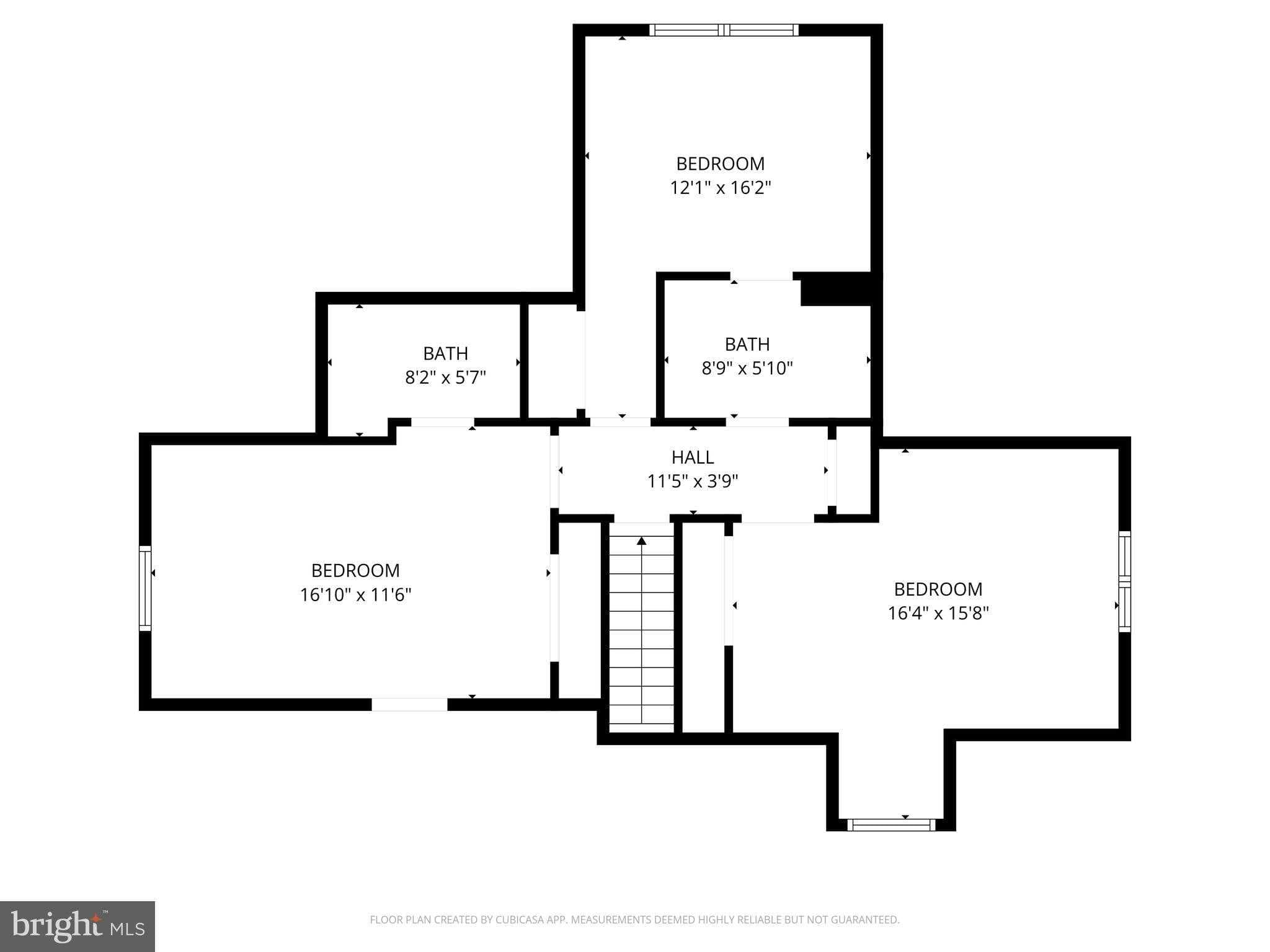 220 S Valley Forge Rd photo 40