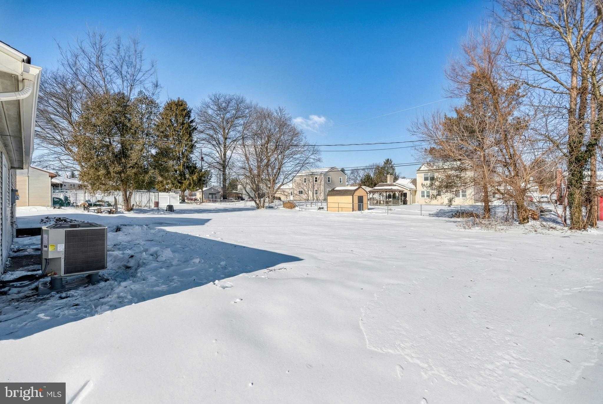 118 Kim Acres Dr photo 49