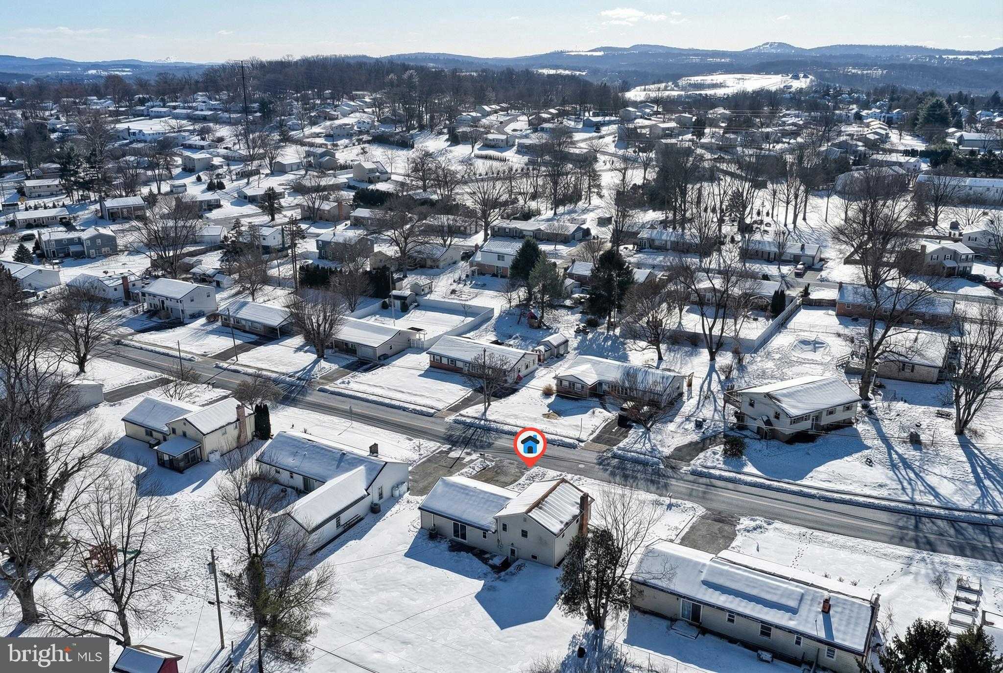 118 Kim Acres Dr photo 63