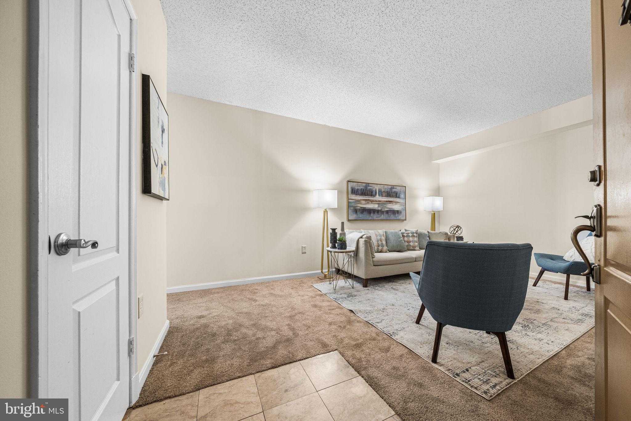 1211 S Eads St Apt 1305 photo 3