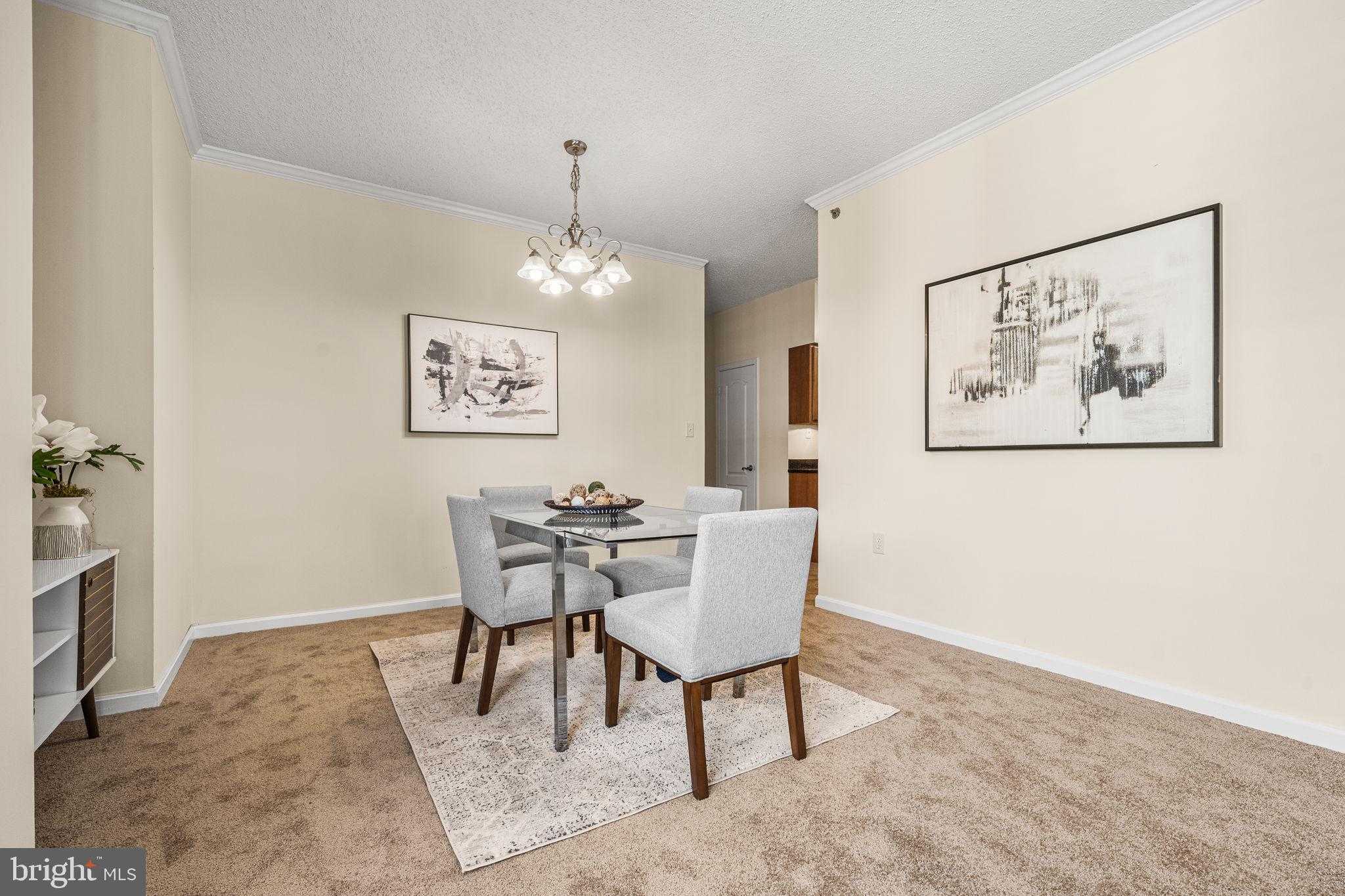 1211 S Eads St Apt 1305 photo 9