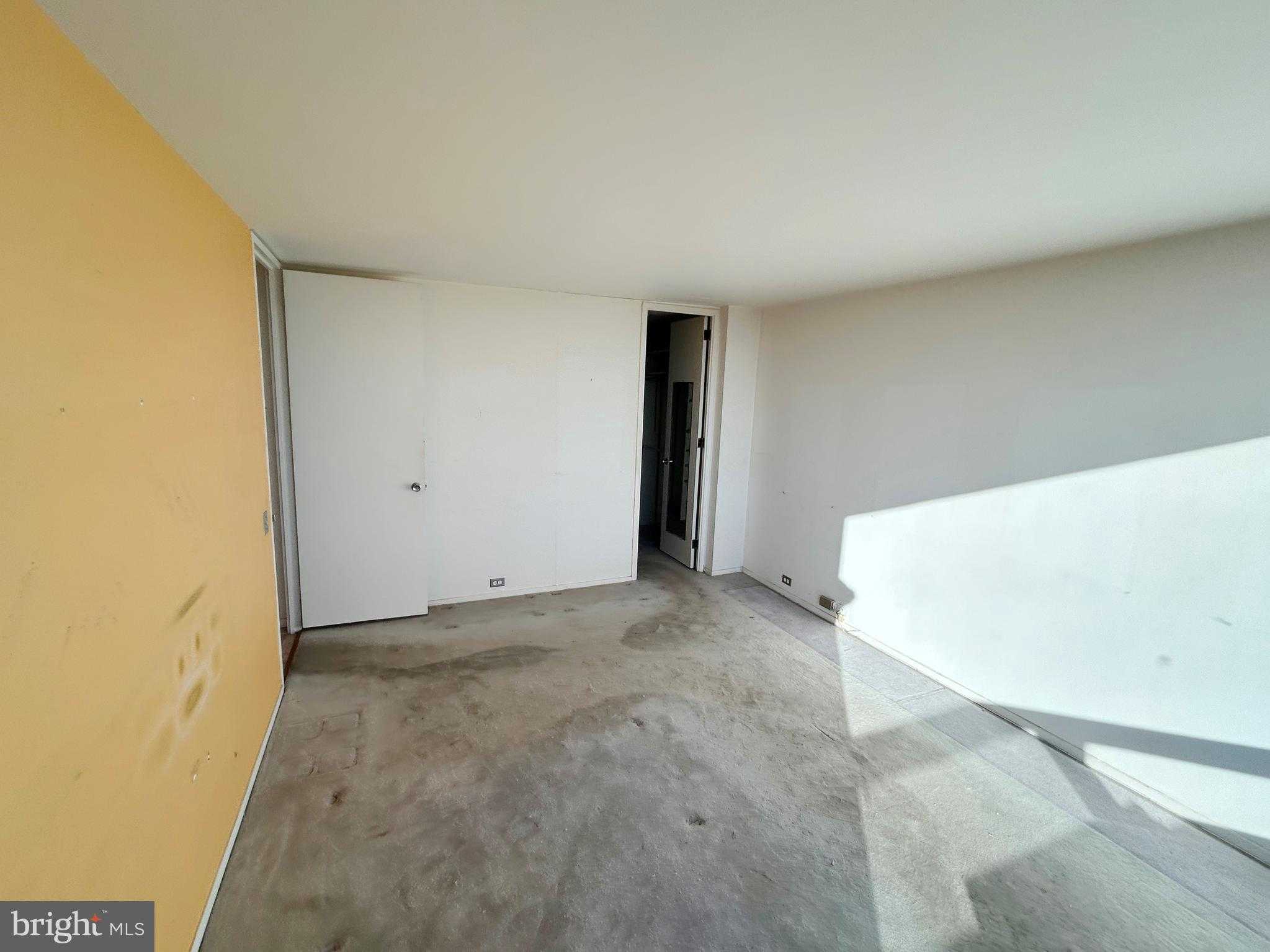4000 N Charles St Apt 1510 photo 17