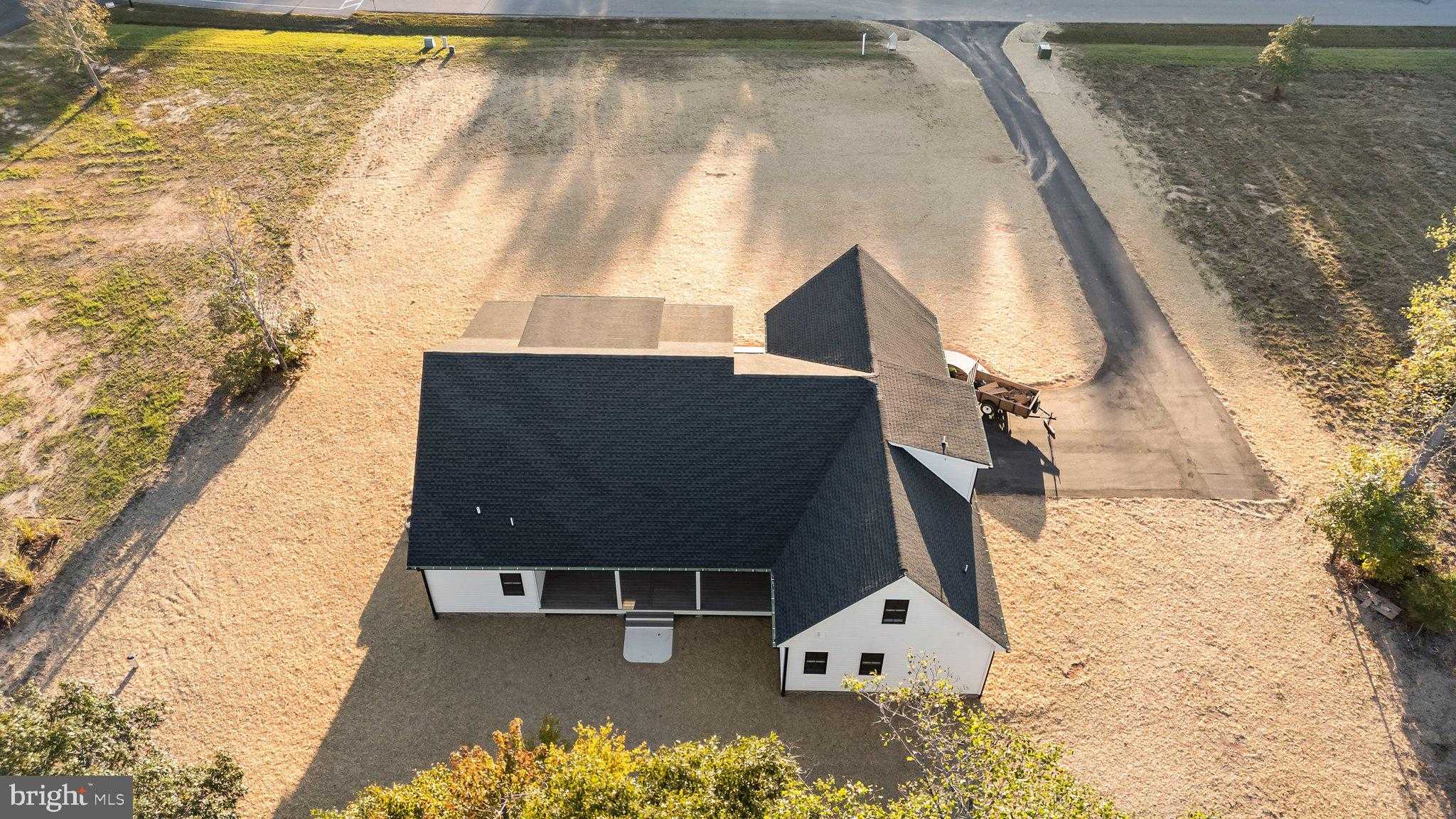 57 Lighthouse Dr photo 15