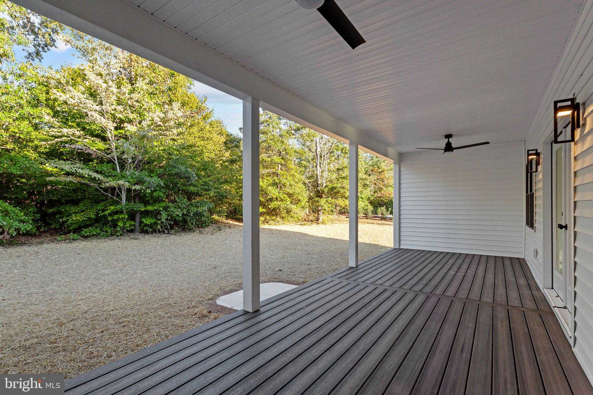 57 Lighthouse Dr photo 47