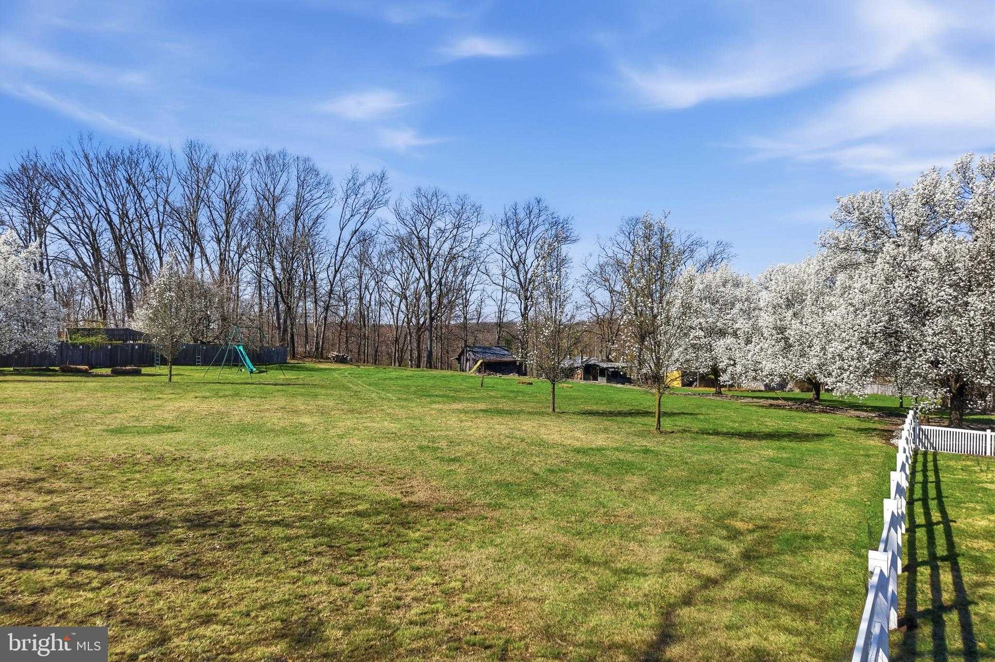 1920 Ridge Rd photo 115