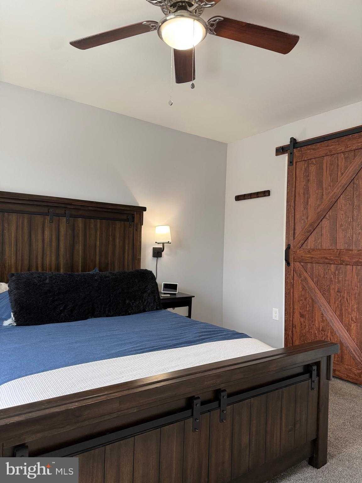 2003 Red Maple Grv photo 25