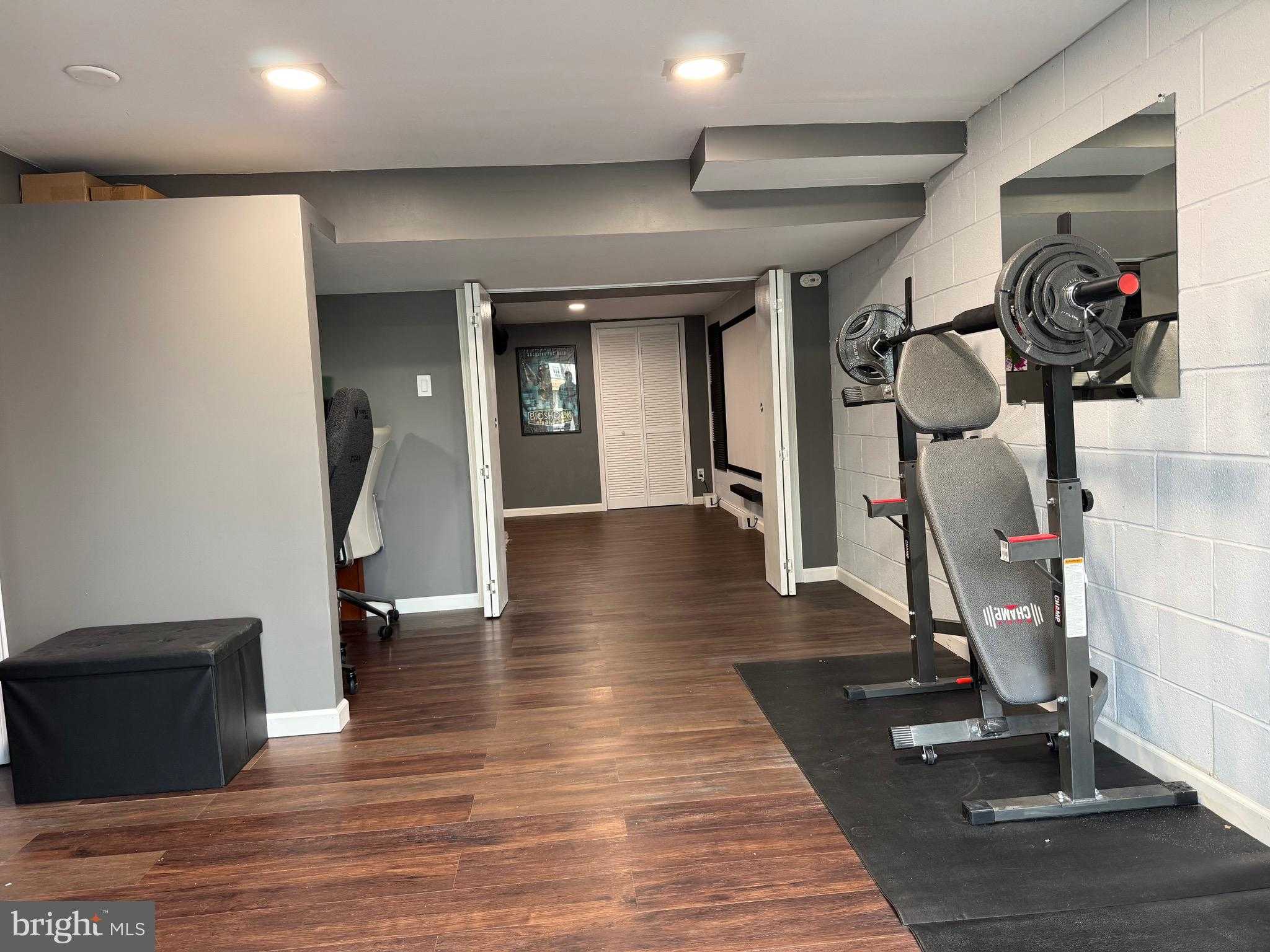 2003 Red Maple Grv photo 43