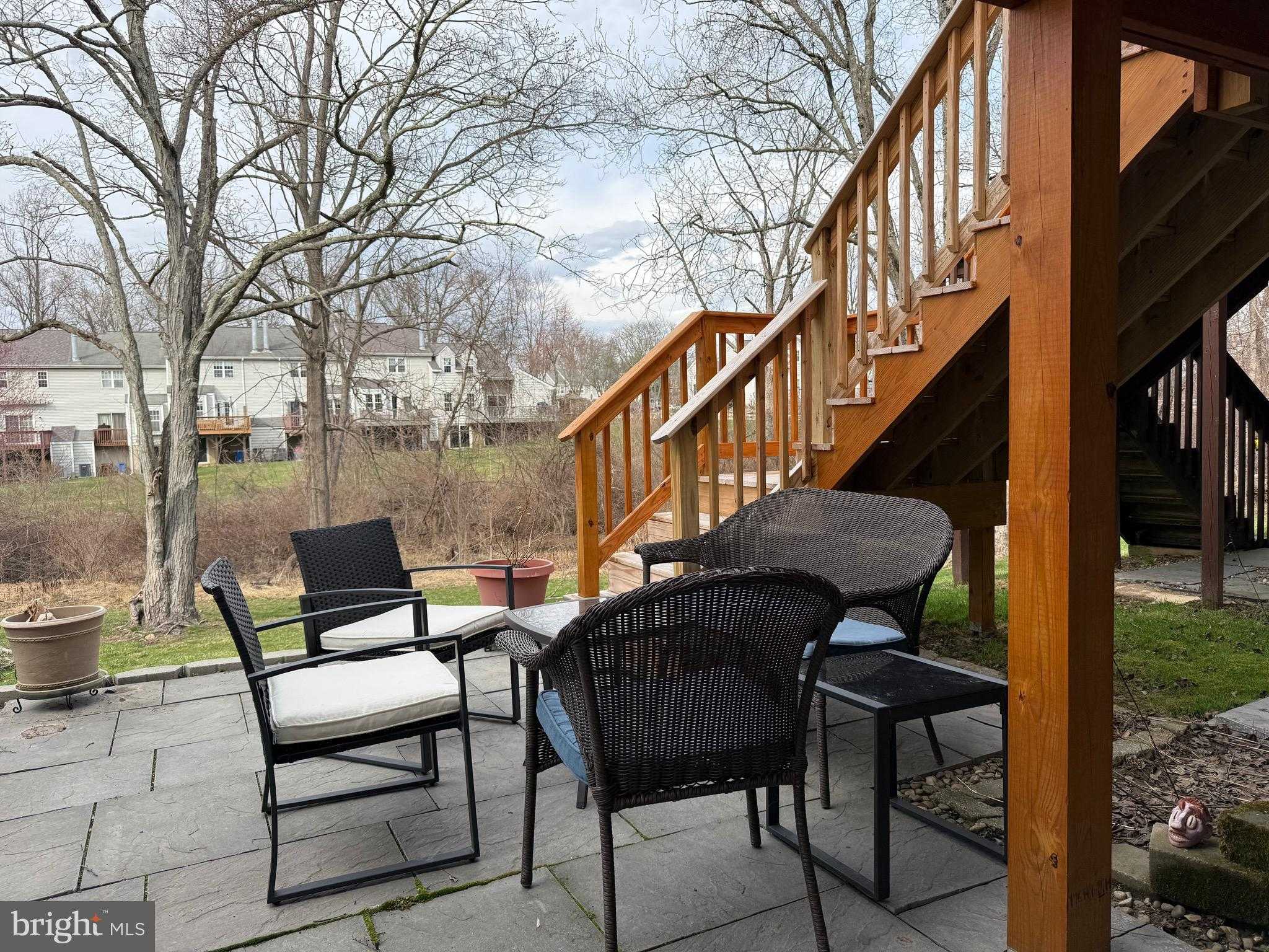 2003 Red Maple Grv photo 49