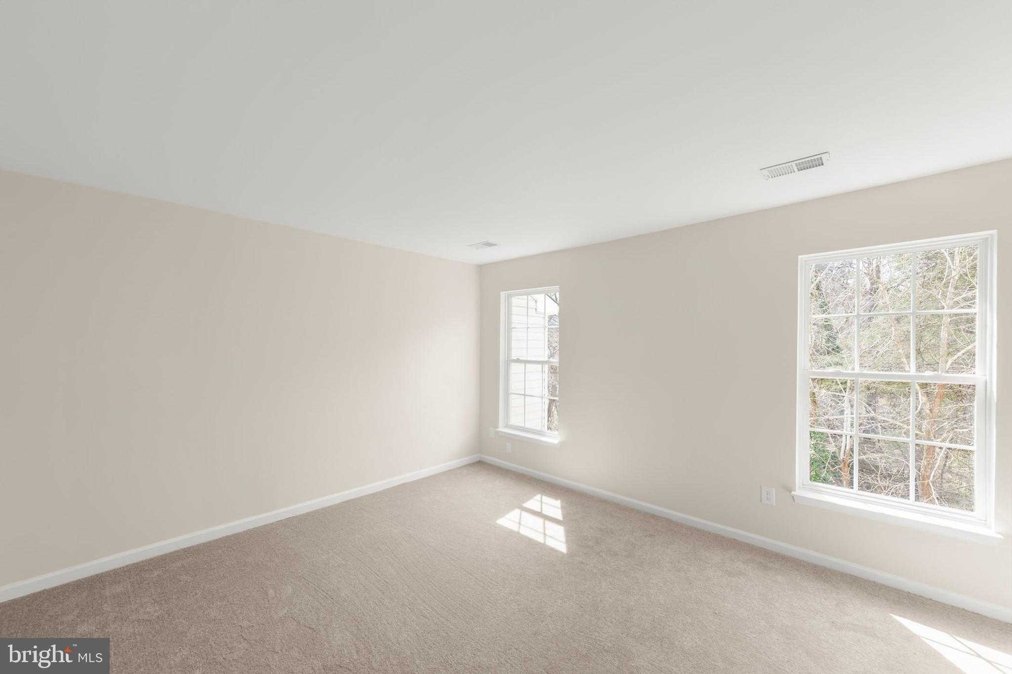 1010 Pendleton Ln photo 28