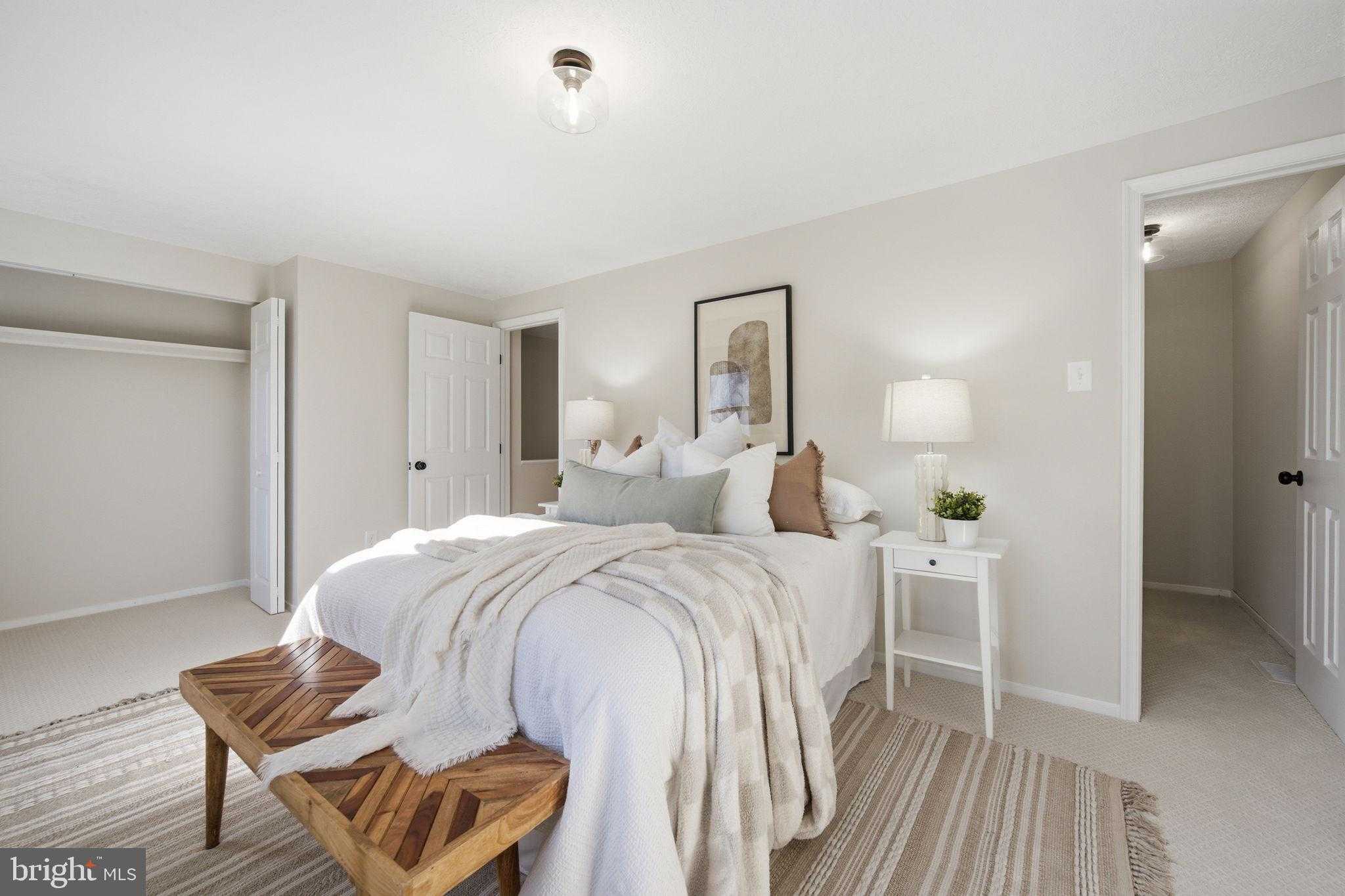 7324 Carved Stone photo 16