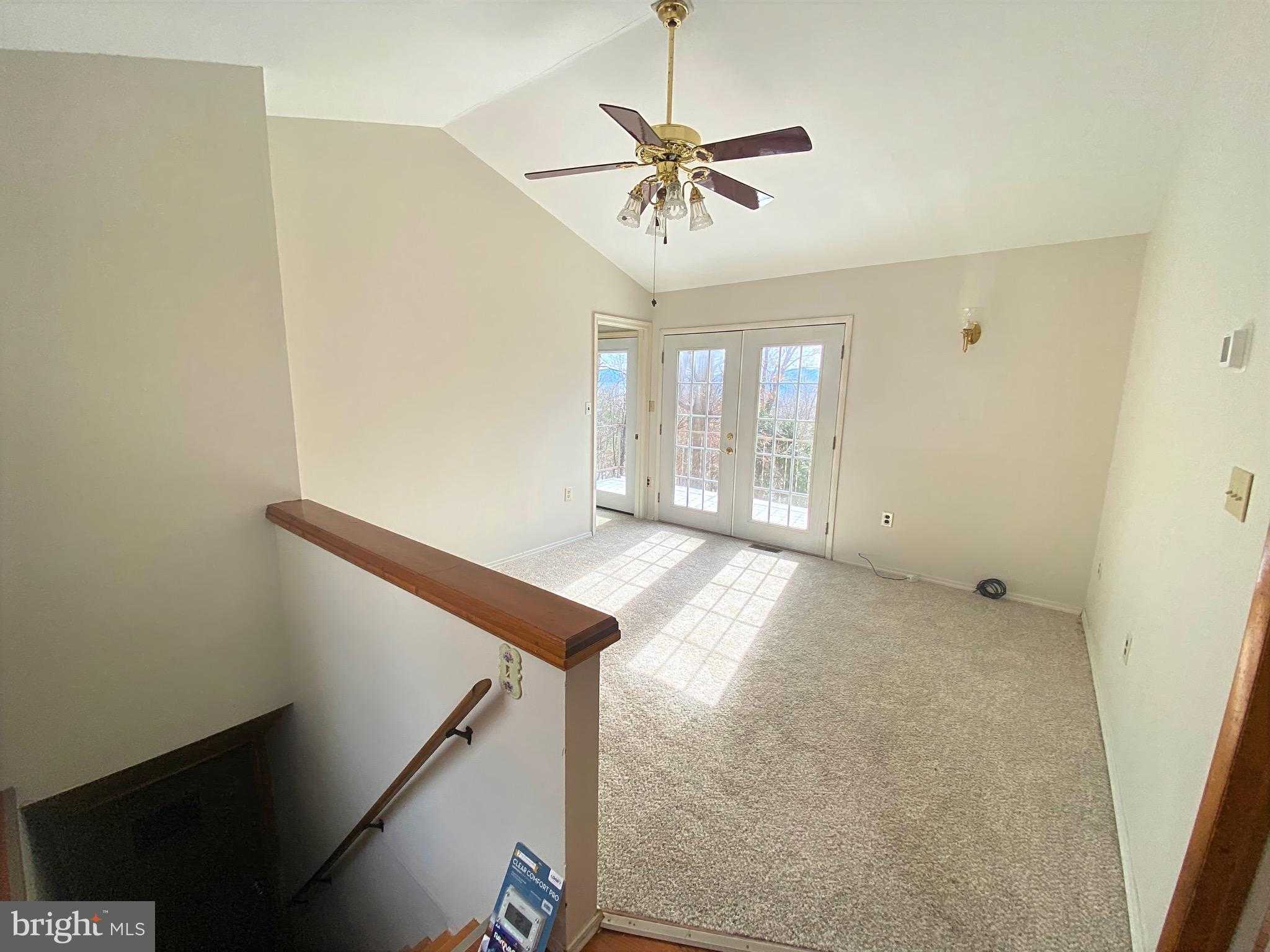 2932 Kerns School Rd photo 18