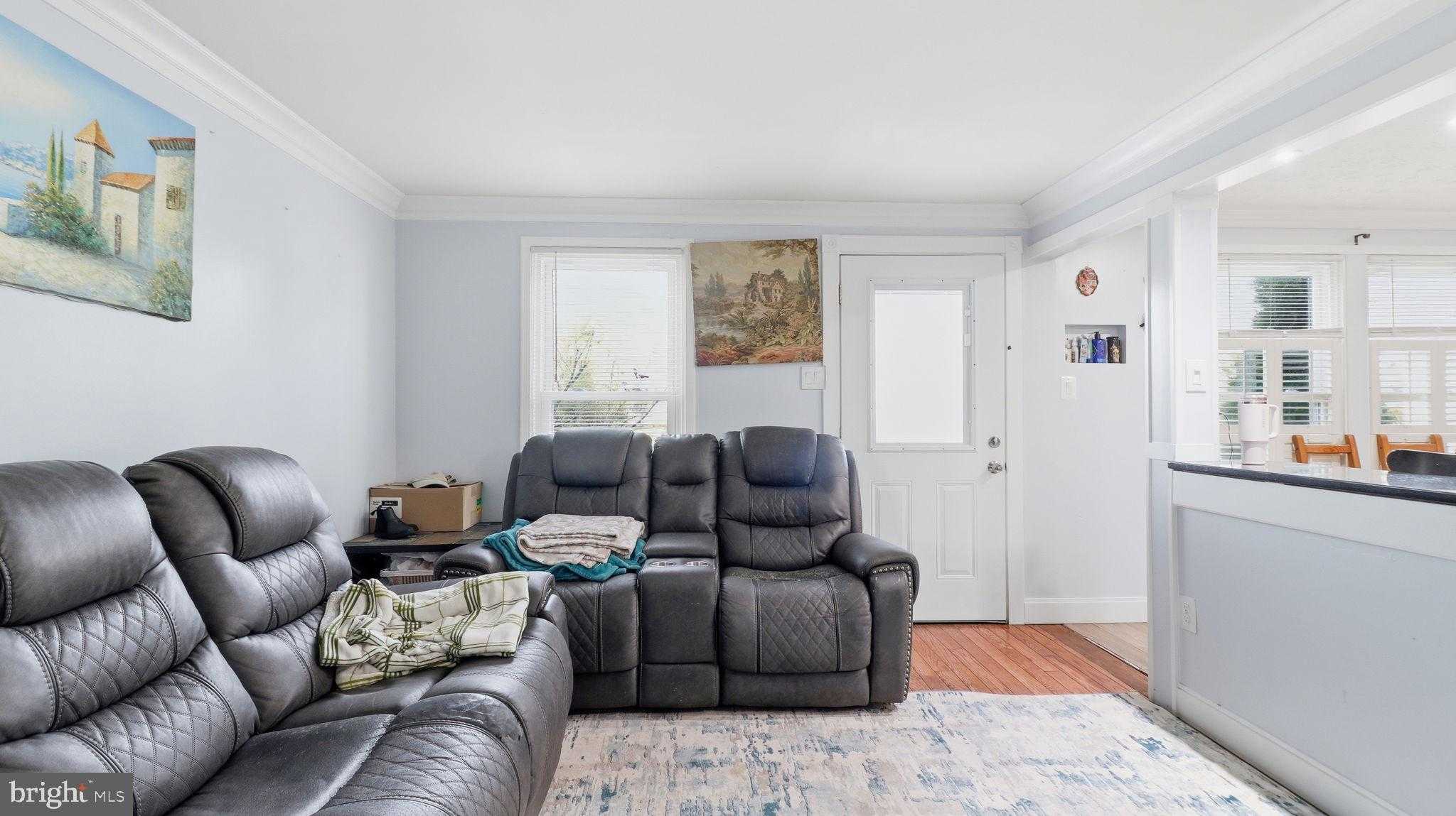 7418 Tarfside Ln photo 8