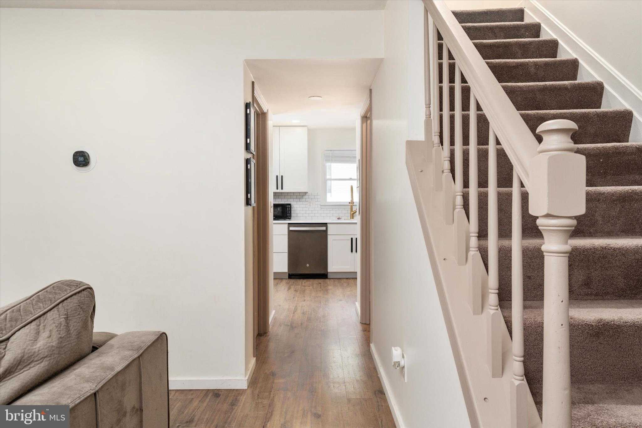 7850 E Shore Rd # A photo 4