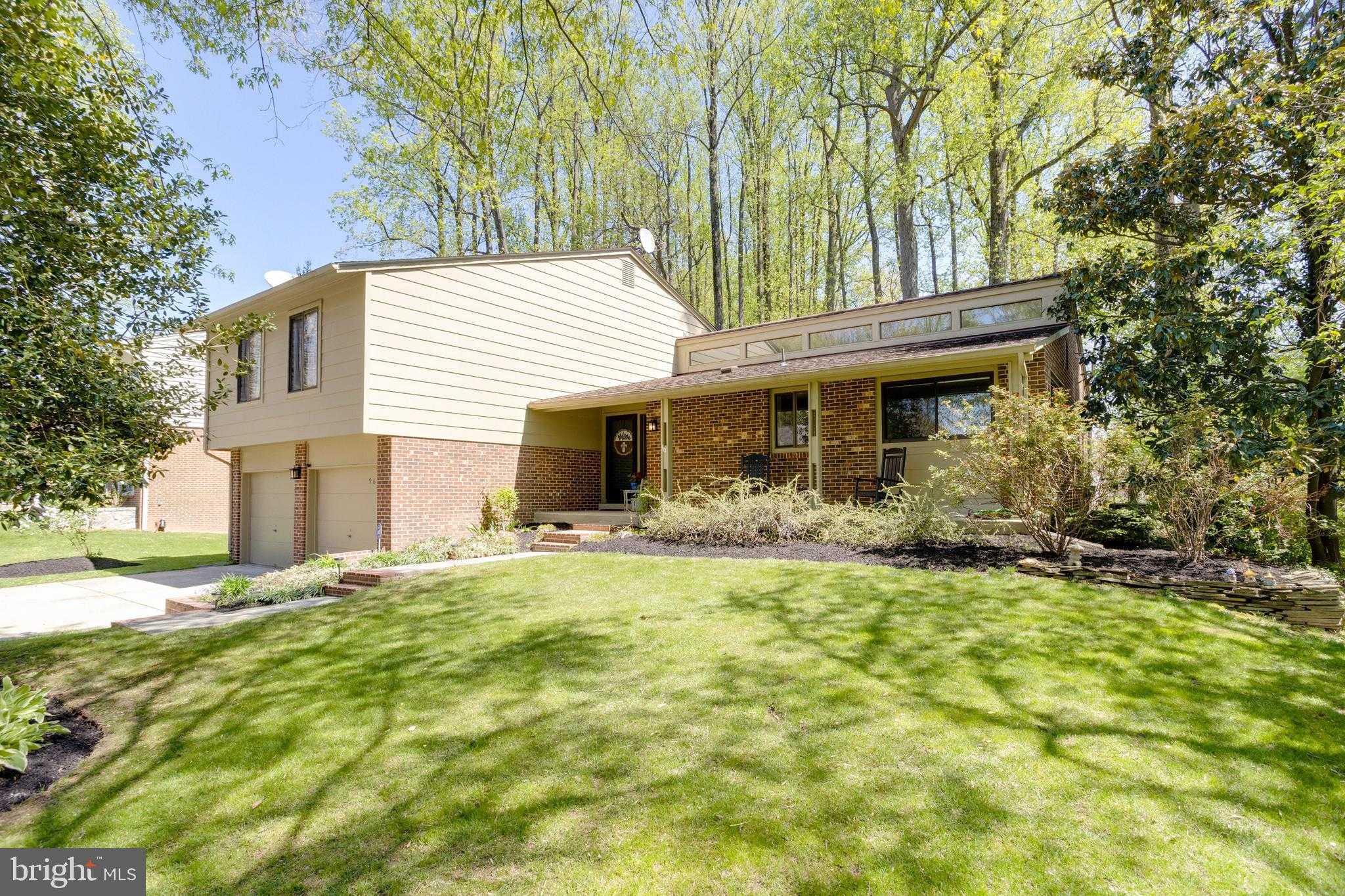 9615 Tinsmith Ln photo 2